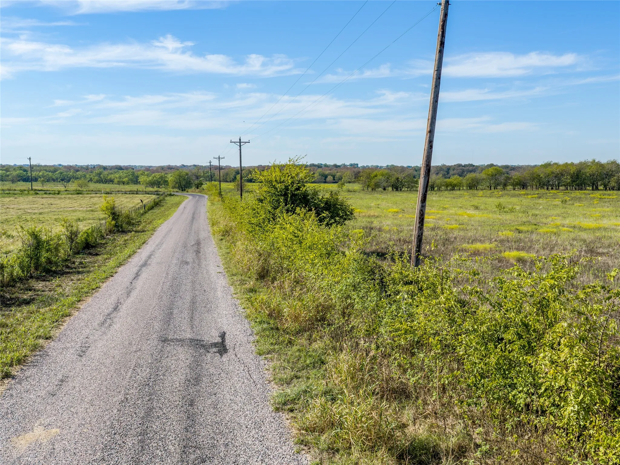 Unimproved Land For Sale in Grayson County , TBD HAZELWOOD Tract 2, Sherman, Texas 75092, 0, 0, Garage spaces, 0 Sqft, built in 0, mls#21412552, Real Estate Agent in Sherman, Homes For Sale in Grayson county, Homes For Sale in Sherman, Realtor in Sherman Texas, Real Estate Brokerage Independent Realty Texas, Luminita Cordes Realtor
