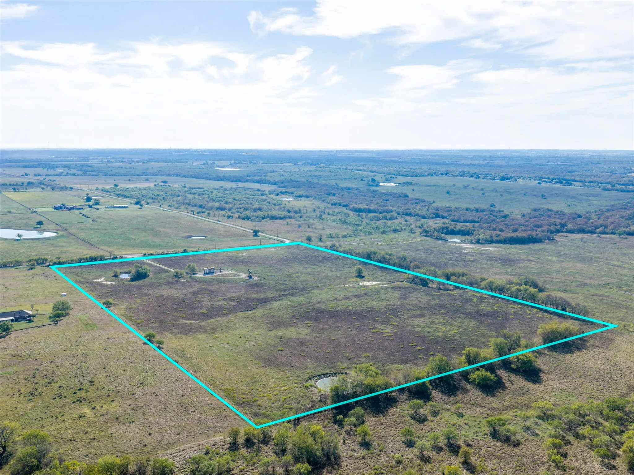 Unimproved Land For Sale in Grayson County , TBD HAZELWOOD Tract 2, Sherman, Texas 75092, 0, 0, Garage spaces, 0 Sqft, built in 0, mls#21412552, Real Estate Agent in Sherman, Homes For Sale in Grayson county, Homes For Sale in Sherman, Realtor in Sherman Texas, Real Estate Brokerage Independent Realty Texas, Luminita Cordes Realtor