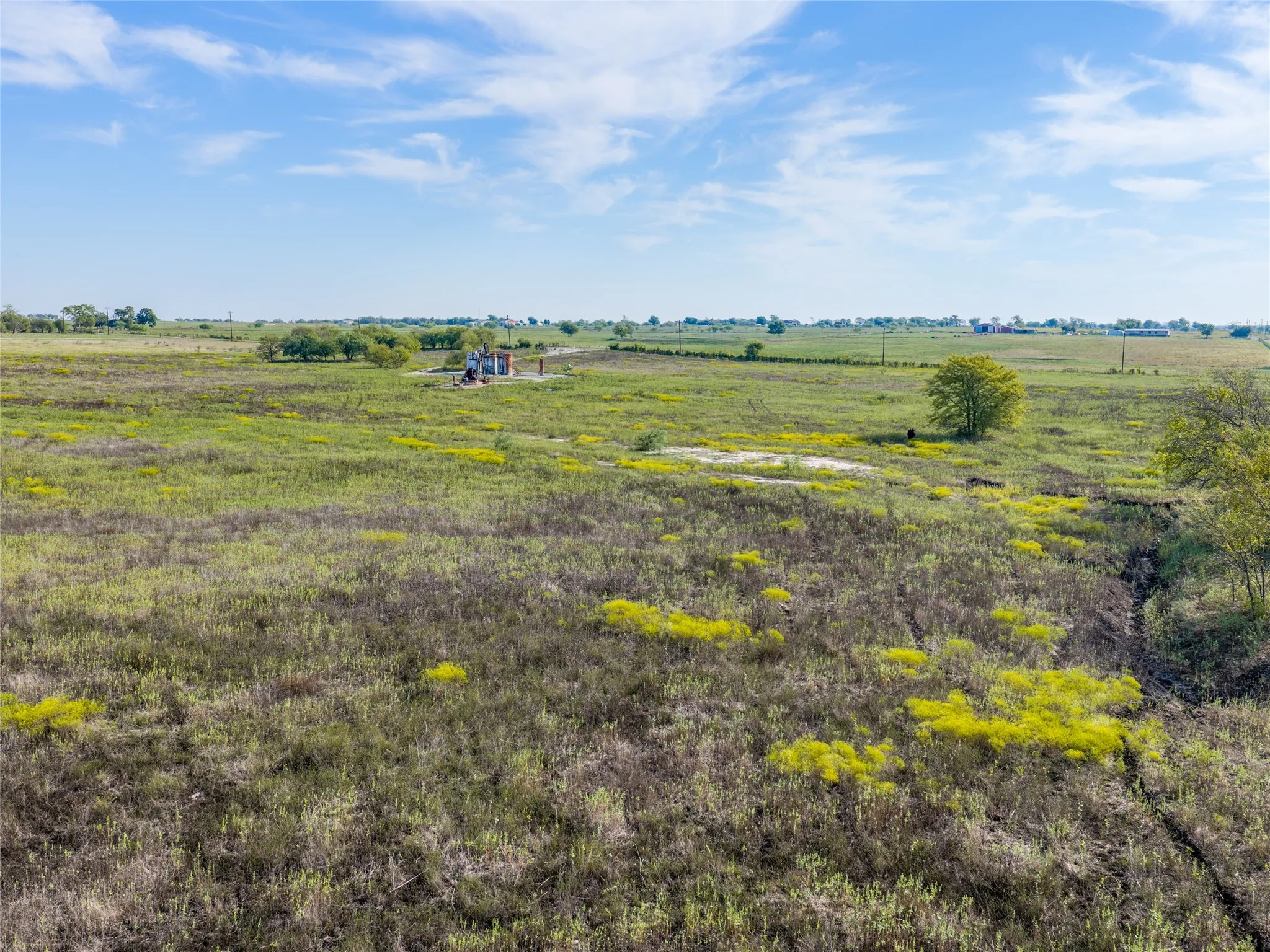 Unimproved Land For Sale in Grayson County , TBD HAZELWOOD Tract 2, Sherman, Texas 75092, 0, 0, Garage spaces, 0 Sqft, built in 0, mls#21412552, Real Estate Agent in Sherman, Homes For Sale in Grayson county, Homes For Sale in Sherman, Realtor in Sherman Texas, Real Estate Brokerage Independent Realty Texas, Luminita Cordes Realtor