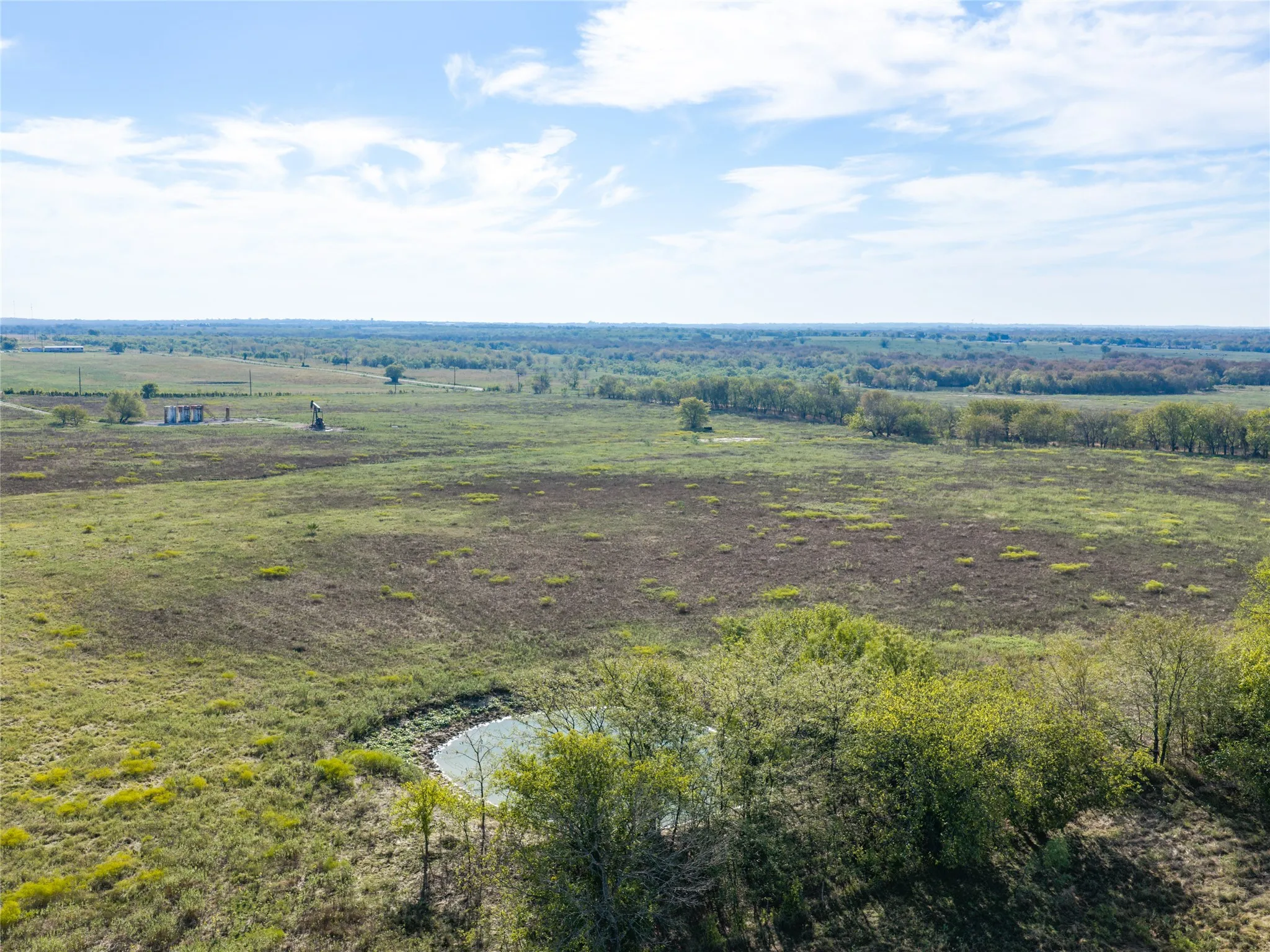 Unimproved Land For Sale in Grayson County , TBD HAZELWOOD Tract 2, Sherman, Texas 75092, 0, 0, Garage spaces, 0 Sqft, built in 0, mls#21412552, Real Estate Agent in Sherman, Homes For Sale in Grayson county, Homes For Sale in Sherman, Realtor in Sherman Texas, Real Estate Brokerage Independent Realty Texas, Luminita Cordes Realtor