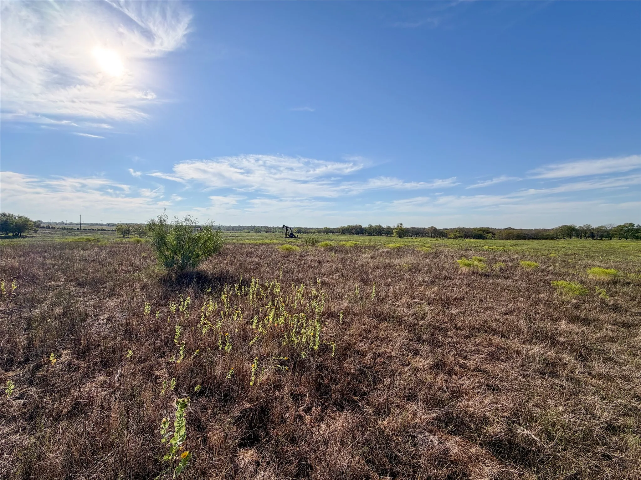 Unimproved Land For Sale in Grayson County , TBD HAZELWOOD Tract 2, Sherman, Texas 75092, 0, 0, Garage spaces, 0 Sqft, built in 0, mls#21412552, Real Estate Agent in Sherman, Homes For Sale in Grayson county, Homes For Sale in Sherman, Realtor in Sherman Texas, Real Estate Brokerage Independent Realty Texas, Luminita Cordes Realtor