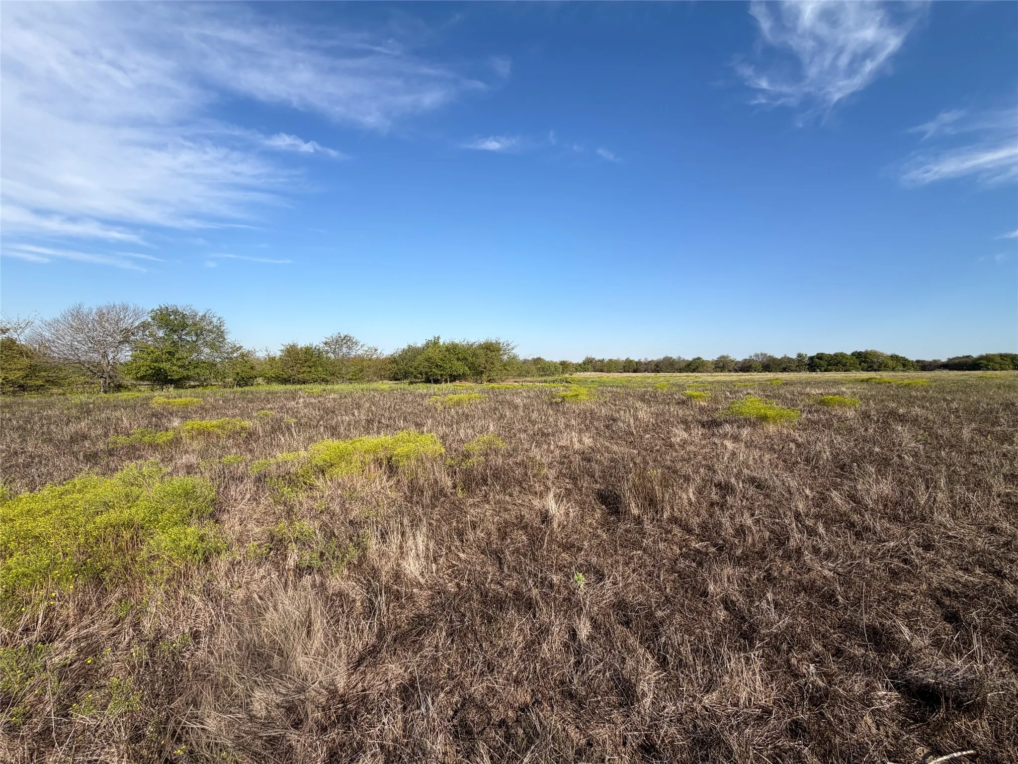 Unimproved Land For Sale in Grayson County , TBD HAZELWOOD Tract 2, Sherman, Texas 75092, 0, 0, Garage spaces, 0 Sqft, built in 0, mls#21412552, Real Estate Agent in Sherman, Homes For Sale in Grayson county, Homes For Sale in Sherman, Realtor in Sherman Texas, Real Estate Brokerage Independent Realty Texas, Luminita Cordes Realtor