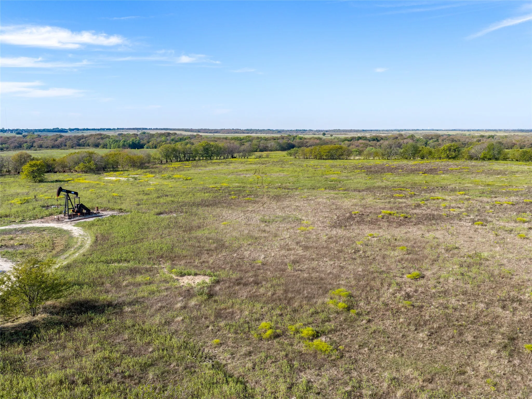Unimproved Land For Sale in Grayson County , TBD HAZELWOOD Tract 2, Sherman, Texas 75092, 0, 0, Garage spaces, 0 Sqft, built in 0, mls#21412552, Real Estate Agent in Sherman, Homes For Sale in Grayson county, Homes For Sale in Sherman, Realtor in Sherman Texas, Real Estate Brokerage Independent Realty Texas, Luminita Cordes Realtor