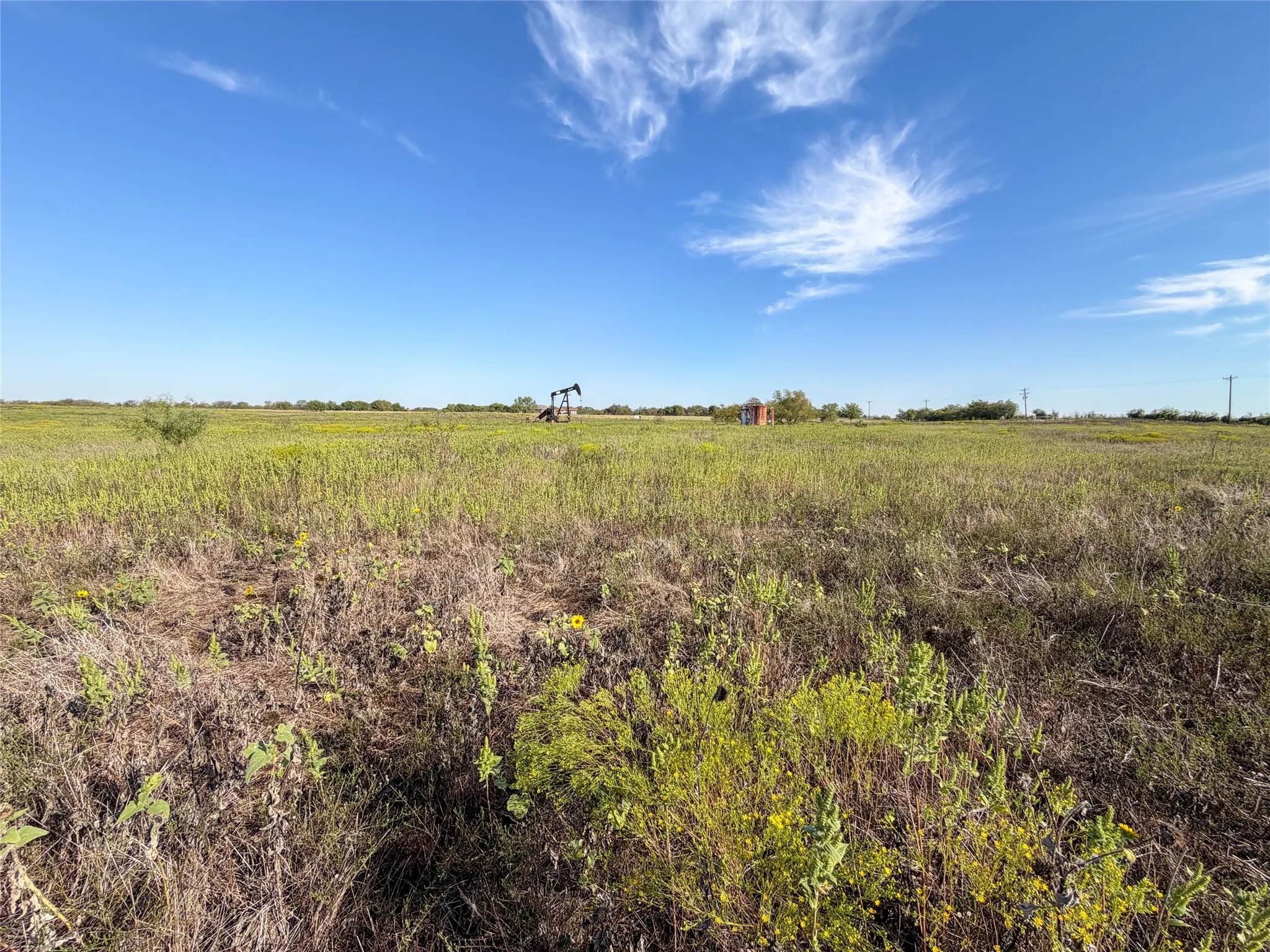 Unimproved Land For Sale in Grayson County , TBD HAZELWOOD Tract 2, Sherman, Texas 75092, 0, 0, Garage spaces, 0 Sqft, built in 0, mls#21412552, Real Estate Agent in Sherman, Homes For Sale in Grayson county, Homes For Sale in Sherman, Realtor in Sherman Texas, Real Estate Brokerage Independent Realty Texas, Luminita Cordes Realtor