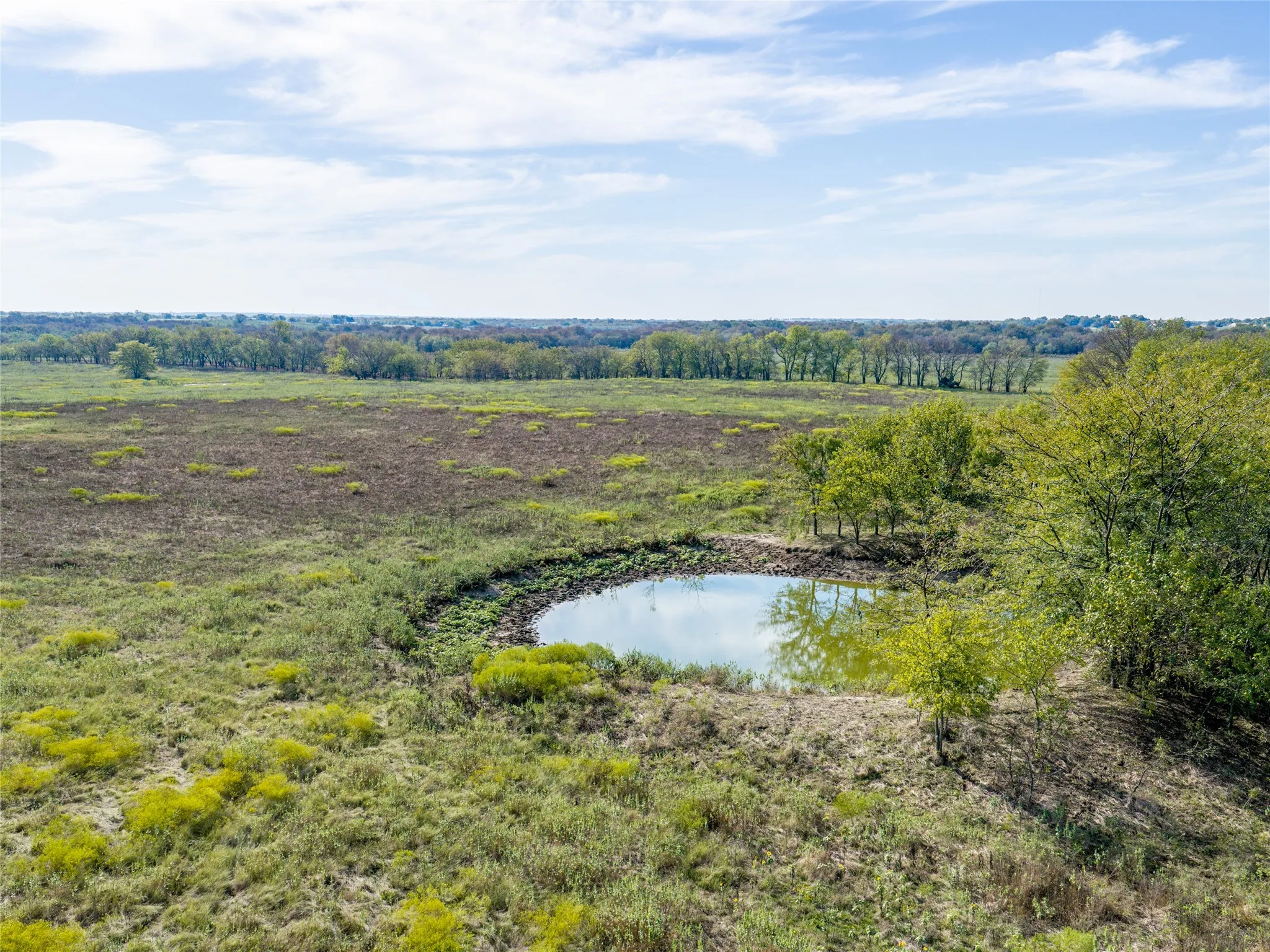 Unimproved Land For Sale in Grayson County , TBD HAZELWOOD Tract 2, Sherman, Texas 75092, 0, 0, Garage spaces, 0 Sqft, built in 0, mls#21412552, Real Estate Agent in Sherman, Homes For Sale in Grayson county, Homes For Sale in Sherman, Realtor in Sherman Texas, Real Estate Brokerage Independent Realty Texas, Luminita Cordes Realtor