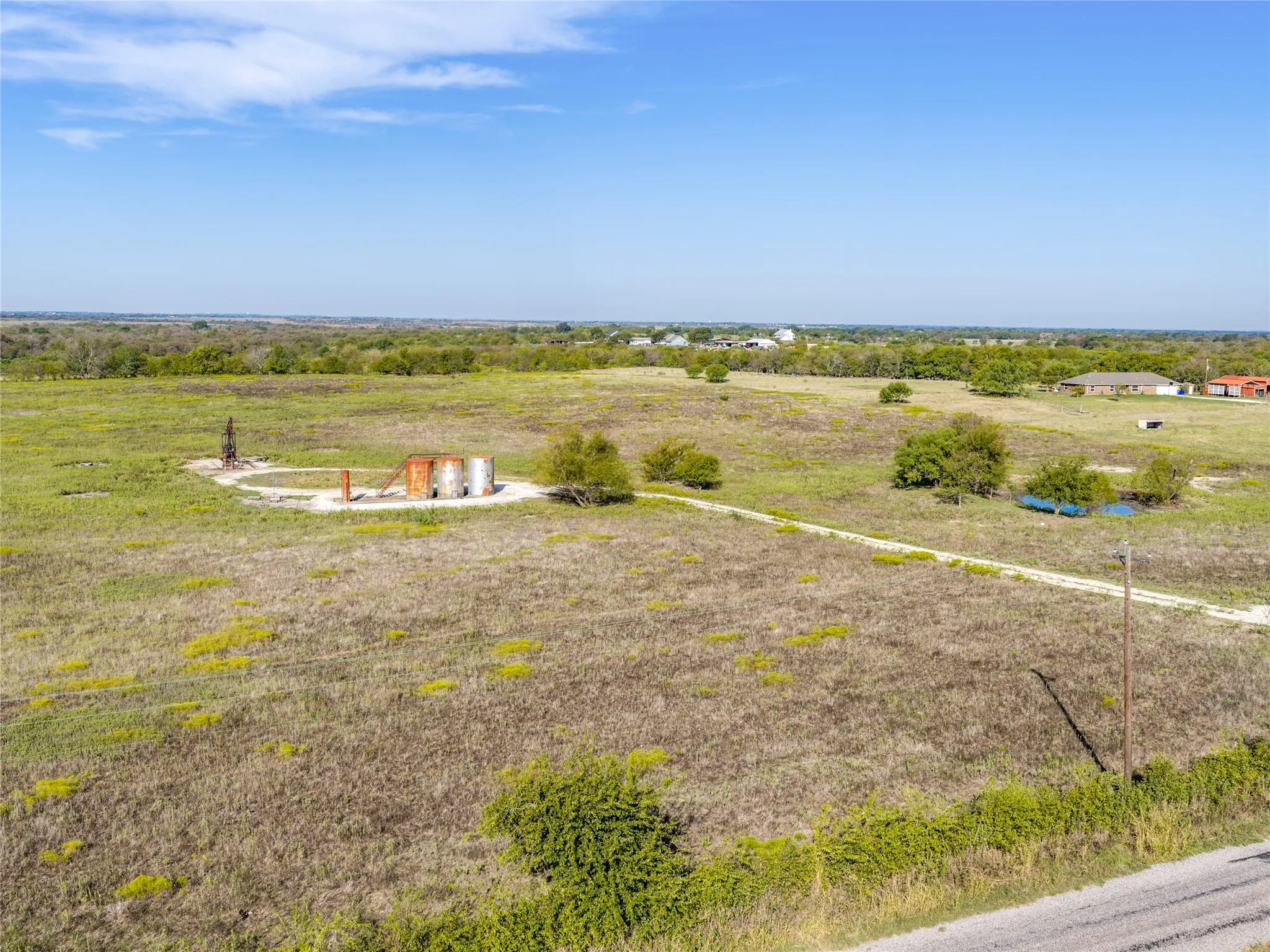 Unimproved Land For Sale in Grayson County , TBD HAZELWOOD Tract 2, Sherman, Texas 75092, 0, 0, Garage spaces, 0 Sqft, built in 0, mls#21412552, Real Estate Agent in Sherman, Homes For Sale in Grayson county, Homes For Sale in Sherman, Realtor in Sherman Texas, Real Estate Brokerage Independent Realty Texas, Luminita Cordes Realtor