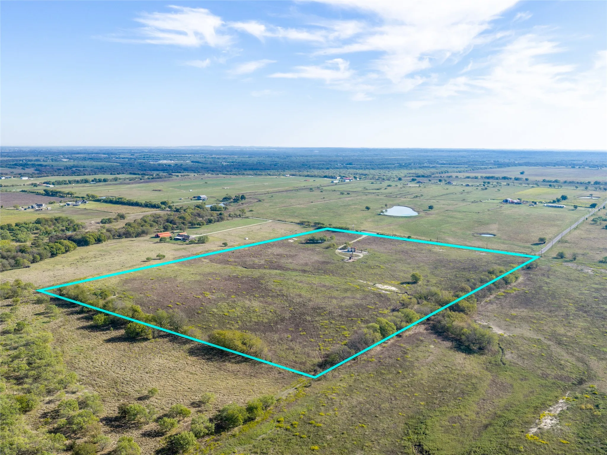 Unimproved Land For Sale in Grayson County , TBD HAZELWOOD Tract 2, Sherman, Texas 75092, 0, 0, Garage spaces, 0 Sqft, built in 0, mls#21412552, Real Estate Agent in Sherman, Homes For Sale in Grayson county, Homes For Sale in Sherman, Realtor in Sherman Texas, Real Estate Brokerage Independent Realty Texas, Luminita Cordes Realtor