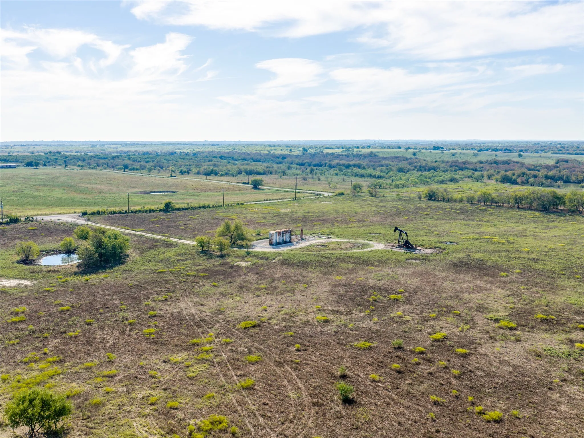 Unimproved Land For Sale in Grayson County , TBD HAZELWOOD Tract 2, Sherman, Texas 75092, 0, 0, Garage spaces, 0 Sqft, built in 0, mls#21412552, Real Estate Agent in Sherman, Homes For Sale in Grayson county, Homes For Sale in Sherman, Realtor in Sherman Texas, Real Estate Brokerage Independent Realty Texas, Luminita Cordes Realtor