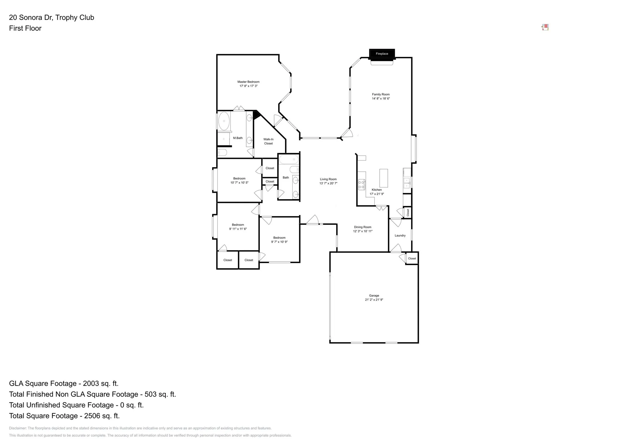Single Family Residence For Rent in Denton County , 20 Sonora Drive, Trophy Club, Texas 76262, 4 Bedroom, 2 Bathroom, 2 Garage spaces, 2,150 Sqft, built in 1995, mls#21412553, Real Estate Agent in Trophy Club, Homes For Rent in Denton county, Homes For Rent in Trophy Club, Realtor in Trophy Club Texas, Real Estate Brokerage Independent Realty Texas, Luminita Cordes Realtor