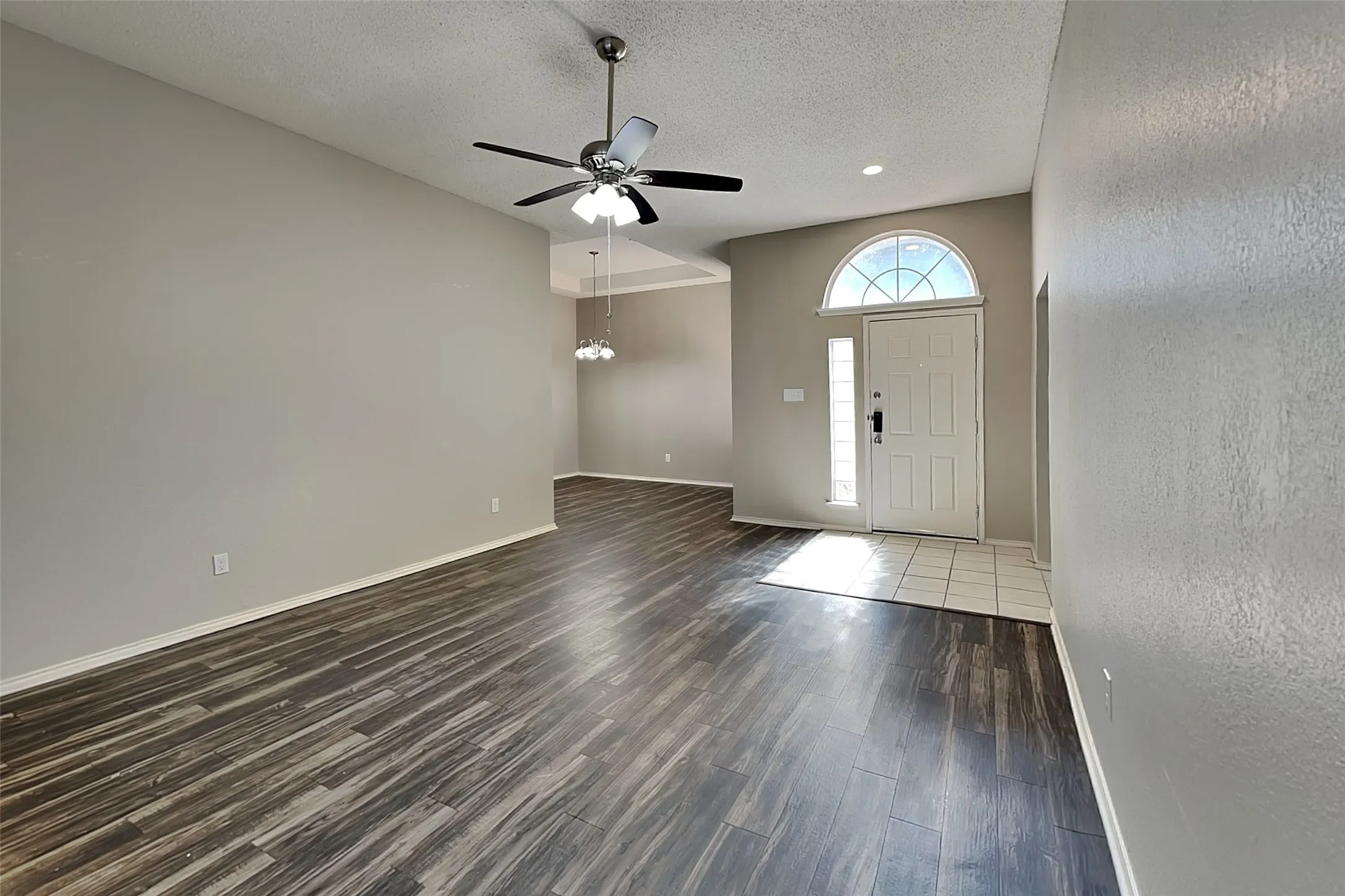 Single Family Residence For Rent in Denton County , 20 Sonora Drive, Trophy Club, Texas 76262, 4 Bedroom, 2 Bathroom, 2 Garage spaces, 2,150 Sqft, built in 1995, mls#21412553, Real Estate Agent in Trophy Club, Homes For Rent in Denton county, Homes For Rent in Trophy Club, Realtor in Trophy Club Texas, Real Estate Brokerage Independent Realty Texas, Luminita Cordes Realtor