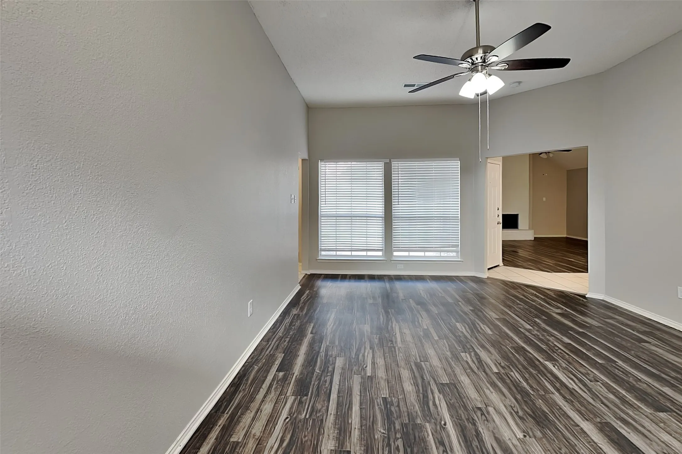 Single Family Residence For Rent in Denton County , 20 Sonora Drive, Trophy Club, Texas 76262, 4 Bedroom, 2 Bathroom, 2 Garage spaces, 2,150 Sqft, built in 1995, mls#21412553, Real Estate Agent in Trophy Club, Homes For Rent in Denton county, Homes For Rent in Trophy Club, Realtor in Trophy Club Texas, Real Estate Brokerage Independent Realty Texas, Luminita Cordes Realtor