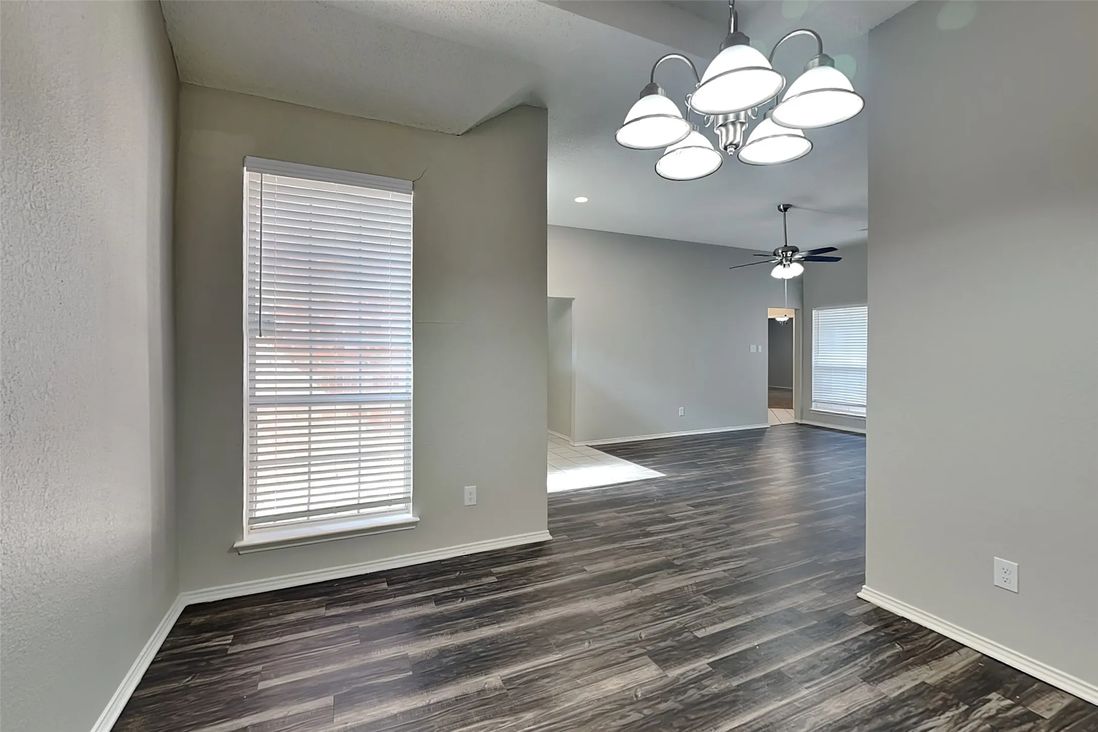 Single Family Residence For Rent in Denton County , 20 Sonora Drive, Trophy Club, Texas 76262, 4 Bedroom, 2 Bathroom, 2 Garage spaces, 2,150 Sqft, built in 1995, mls#21412553, Real Estate Agent in Trophy Club, Homes For Rent in Denton county, Homes For Rent in Trophy Club, Realtor in Trophy Club Texas, Real Estate Brokerage Independent Realty Texas, Luminita Cordes Realtor