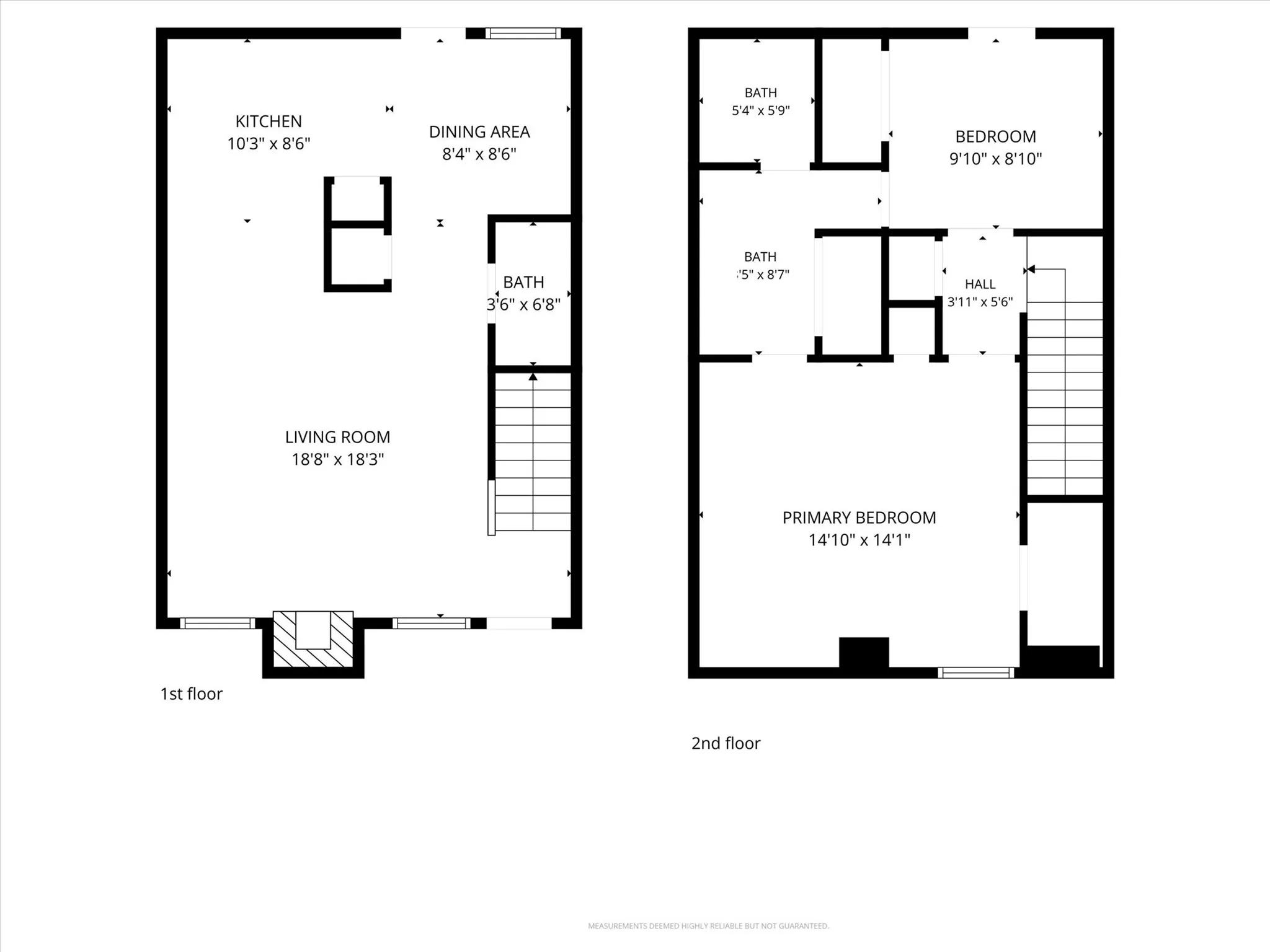Townhouse For Sale in Denton County , 1133 Dallas Drive, Denton, Texas 76205, 2 Bedroom, 2 Bathroom, Garage spaces, 1,102 Sqft, built in 1982, mls#21410590, Real Estate Agent in Denton, Homes For Sale in Denton county, Homes For Sale in Denton, Realtor in Denton Texas, Real Estate Brokerage Independent Realty Texas, Luminita Cordes Realtor