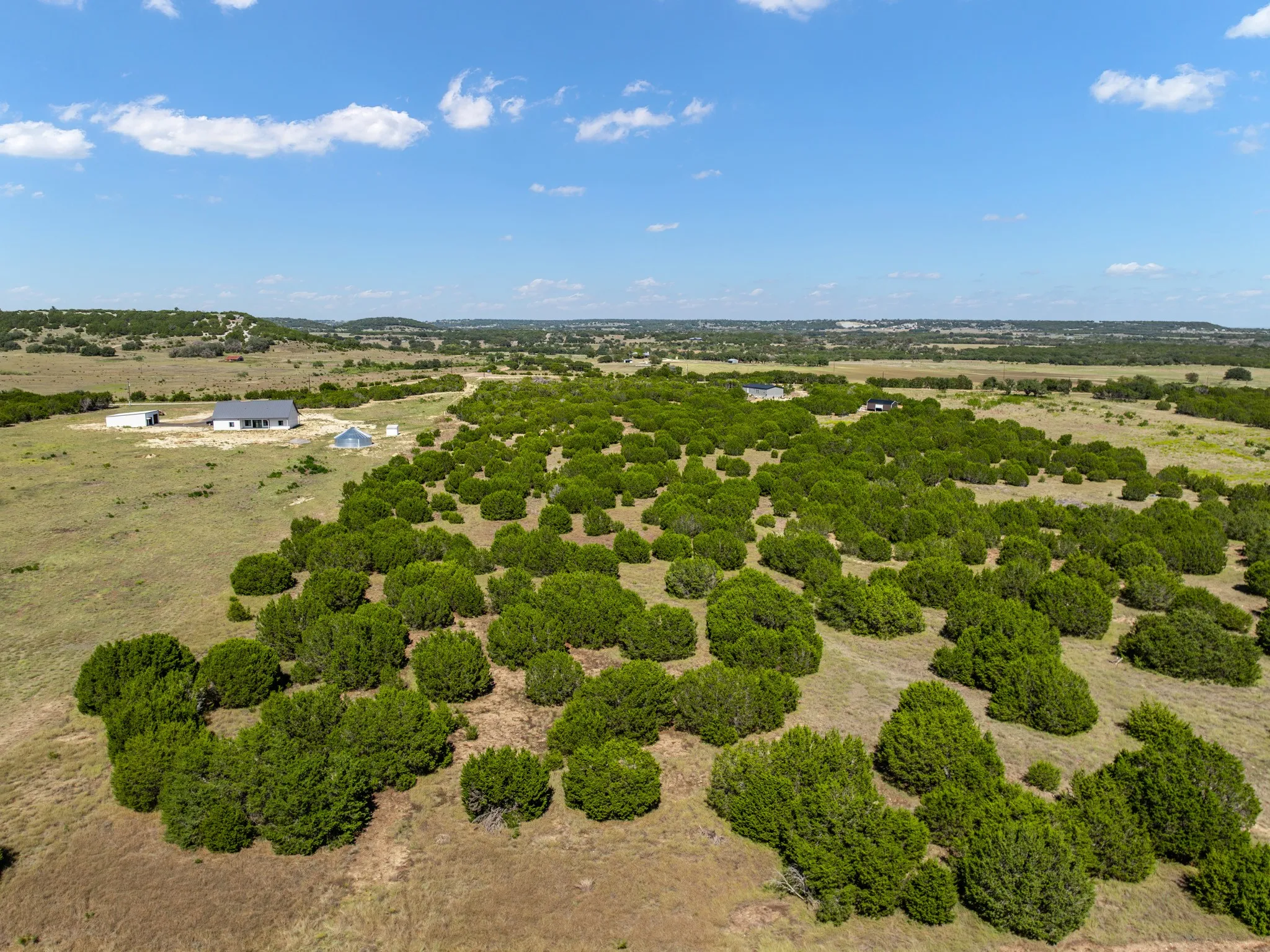 Unimproved Land For Sale in Coryell County , 2575 W County Road 154, Gatesville, Texas 76528, 0, 0, Garage spaces, 0 Sqft, built in 0, mls#21412503, Real Estate Agent in Gatesville, Homes For Sale in Coryell county, Homes For Sale in Gatesville, Realtor in Gatesville Texas, Real Estate Brokerage Independent Realty Texas, Luminita Cordes Realtor