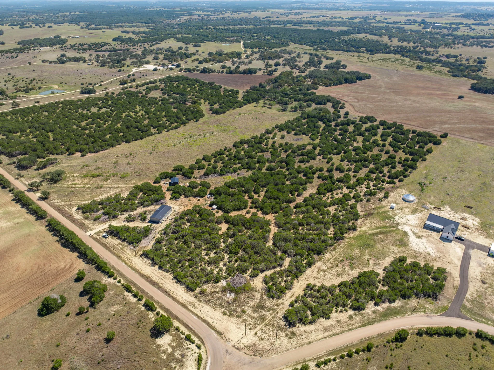Unimproved Land For Sale in Coryell County , 2575 W County Road 154, Gatesville, Texas 76528, 0, 0, Garage spaces, 0 Sqft, built in 0, mls#21412503, Real Estate Agent in Gatesville, Homes For Sale in Coryell county, Homes For Sale in Gatesville, Realtor in Gatesville Texas, Real Estate Brokerage Independent Realty Texas, Luminita Cordes Realtor