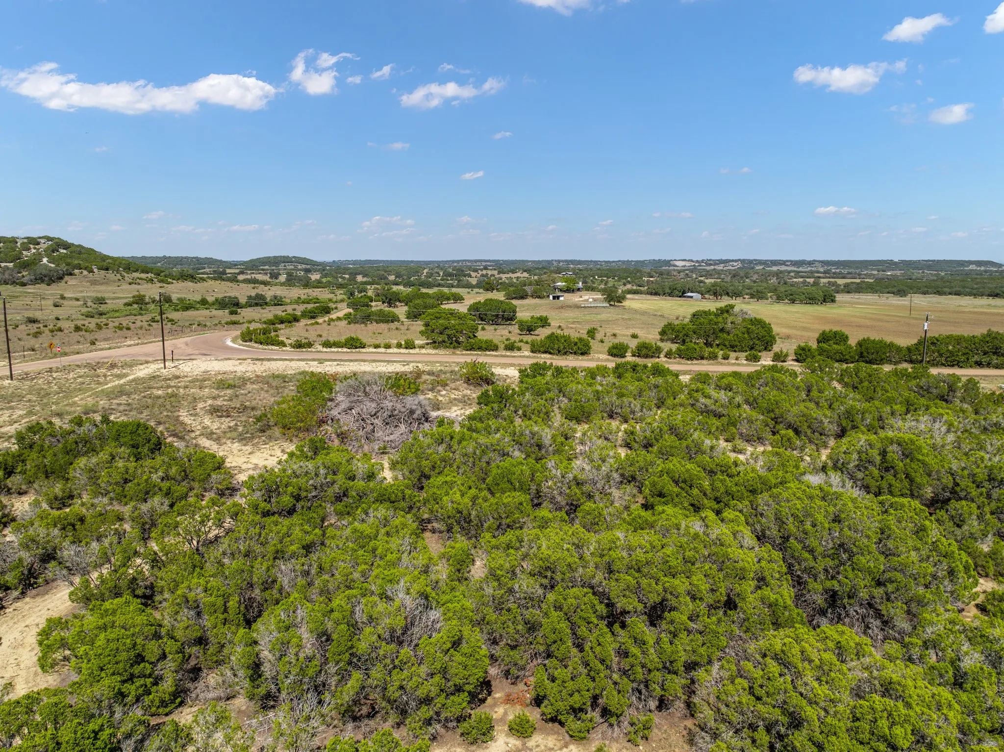 Unimproved Land For Sale in Coryell County , 2575 W County Road 154, Gatesville, Texas 76528, 0, 0, Garage spaces, 0 Sqft, built in 0, mls#21412503, Real Estate Agent in Gatesville, Homes For Sale in Coryell county, Homes For Sale in Gatesville, Realtor in Gatesville Texas, Real Estate Brokerage Independent Realty Texas, Luminita Cordes Realtor