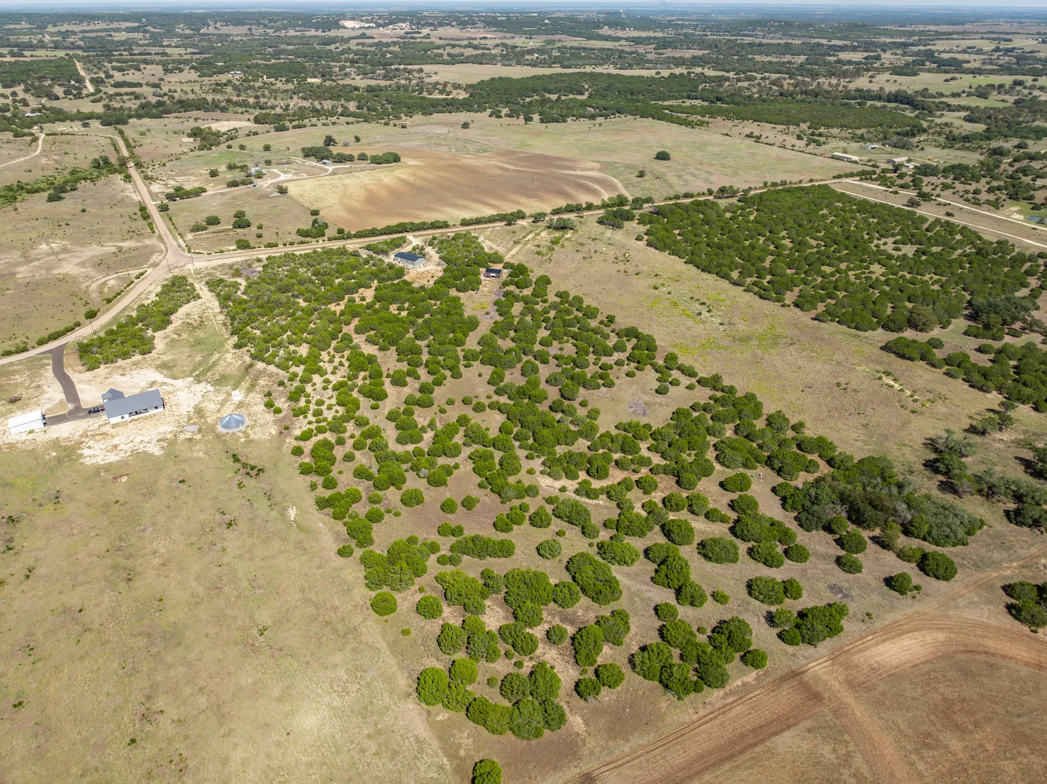 Unimproved Land For Sale in Coryell County , 2575 W County Road 154, Gatesville, Texas 76528, 0, 0, Garage spaces, 0 Sqft, built in 0, mls#21412503, Real Estate Agent in Gatesville, Homes For Sale in Coryell county, Homes For Sale in Gatesville, Realtor in Gatesville Texas, Real Estate Brokerage Independent Realty Texas, Luminita Cordes Realtor
