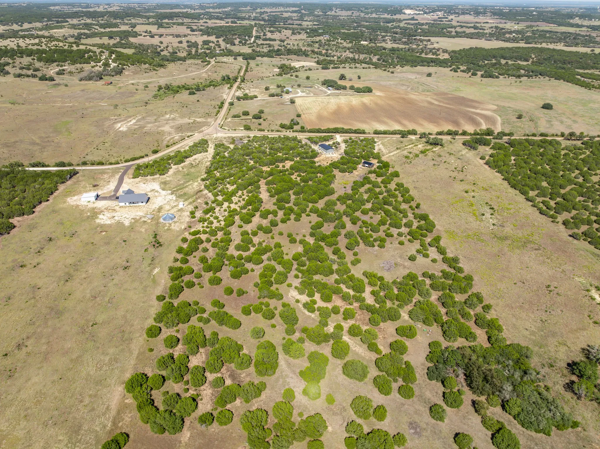 Unimproved Land For Sale in Coryell County , 2575 W County Road 154, Gatesville, Texas 76528, 0, 0, Garage spaces, 0 Sqft, built in 0, mls#21412503, Real Estate Agent in Gatesville, Homes For Sale in Coryell county, Homes For Sale in Gatesville, Realtor in Gatesville Texas, Real Estate Brokerage Independent Realty Texas, Luminita Cordes Realtor