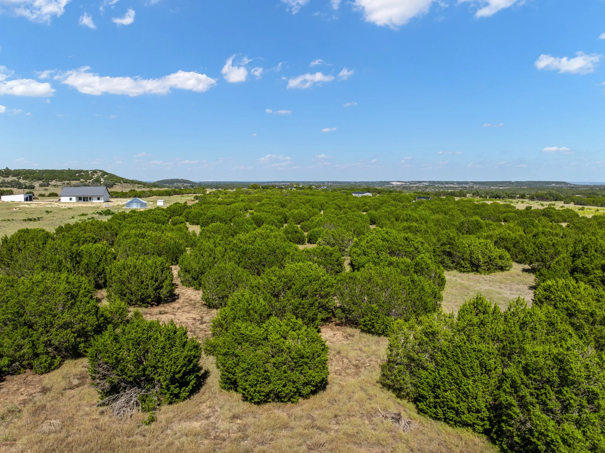 Unimproved Land For Sale in Coryell County , 2575 W County Road 154, Gatesville, Texas 76528, 0, 0, Garage spaces, 0 Sqft, built in 0, mls#21412503, Real Estate Agent in Gatesville, Homes For Sale in Coryell county, Homes For Sale in Gatesville, Realtor in Gatesville Texas, Real Estate Brokerage Independent Realty Texas, Luminita Cordes Realtor