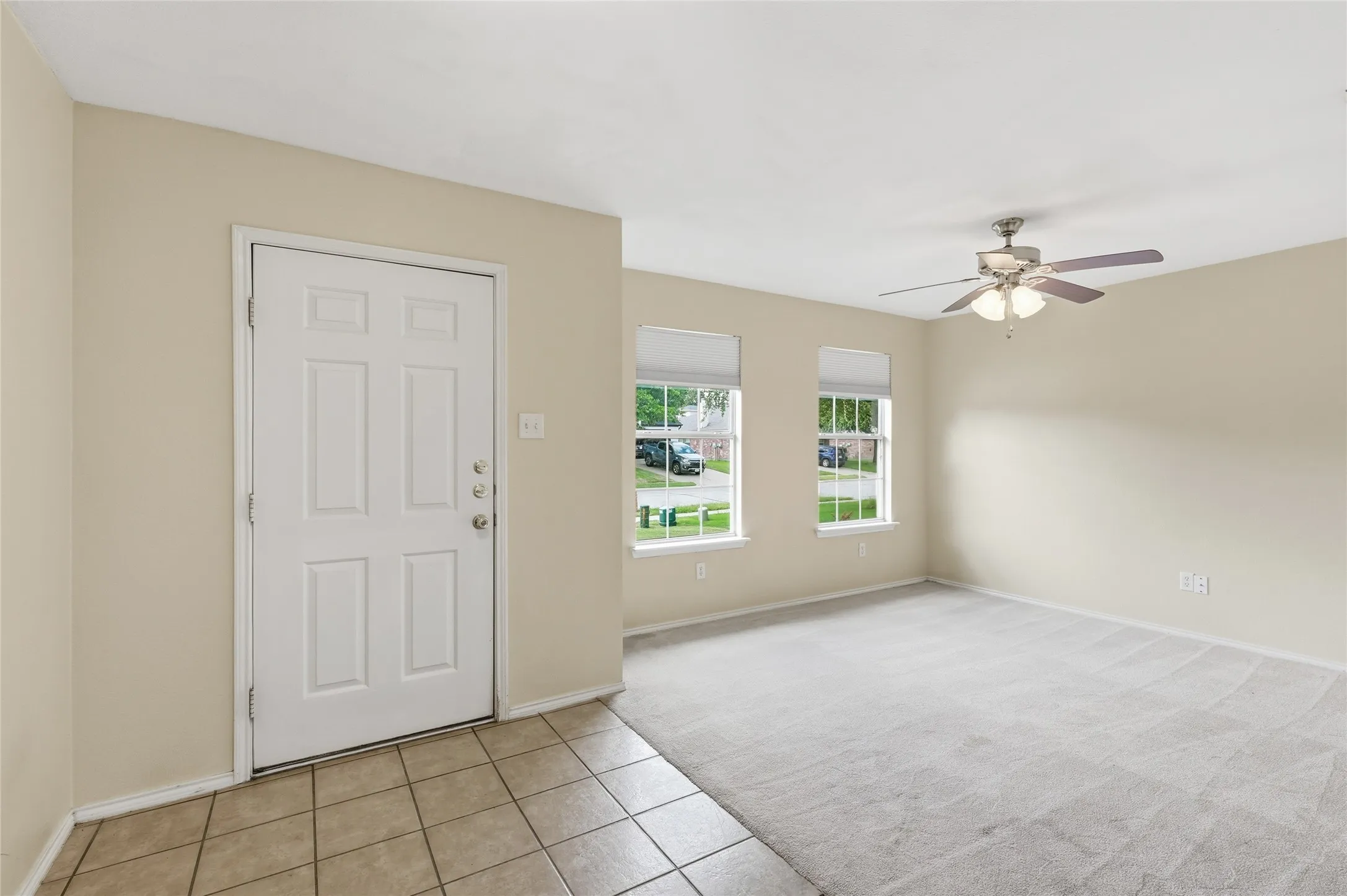 Single Family Residence For Sale in Grayson County , 2121 Sherbrooke Court, Sherman, Texas 75092, 3 Bedroom, 2 Bathroom, 2 Garage spaces, 1,831 Sqft, built in 2004, mls#21411967, Real Estate Agent in Sherman, Homes For Sale in Grayson county, Homes For Sale in Sherman, Realtor in Sherman Texas, Real Estate Brokerage Independent Realty Texas, Luminita Cordes Realtor