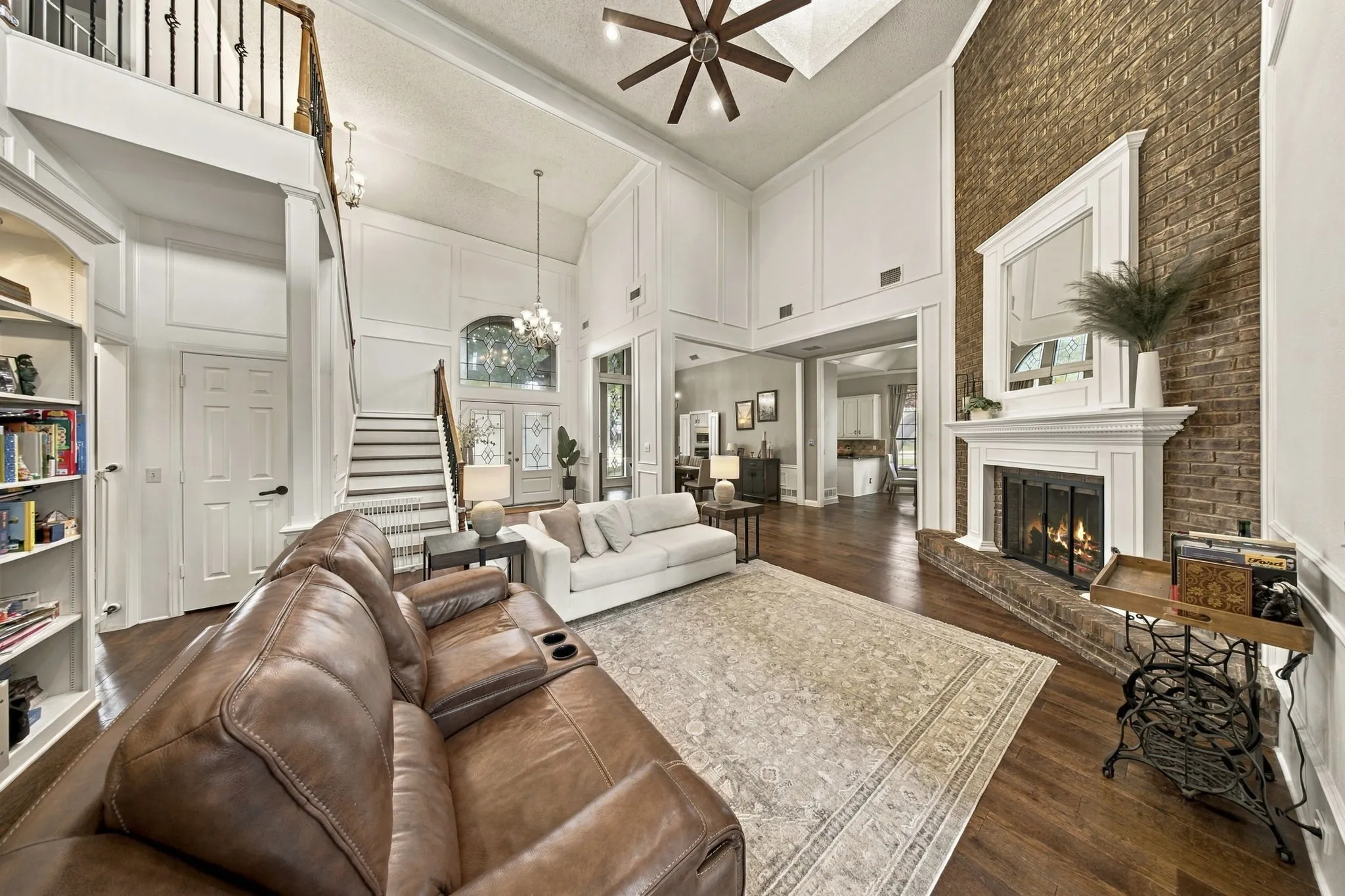 Single Family Residence For Sale in Collin County , 3512 Wilshire Drive, Plano, Texas 75023, 4 Bedroom, 4 Bathroom, 2 Garage spaces, 3,077 Sqft, built in 1986, mls#21411731, Real Estate Agent in Plano, Homes For Sale in Collin county, Homes For Sale in Plano, Realtor in Plano Texas, Real Estate Brokerage Independent Realty Texas, Luminita Cordes Realtor