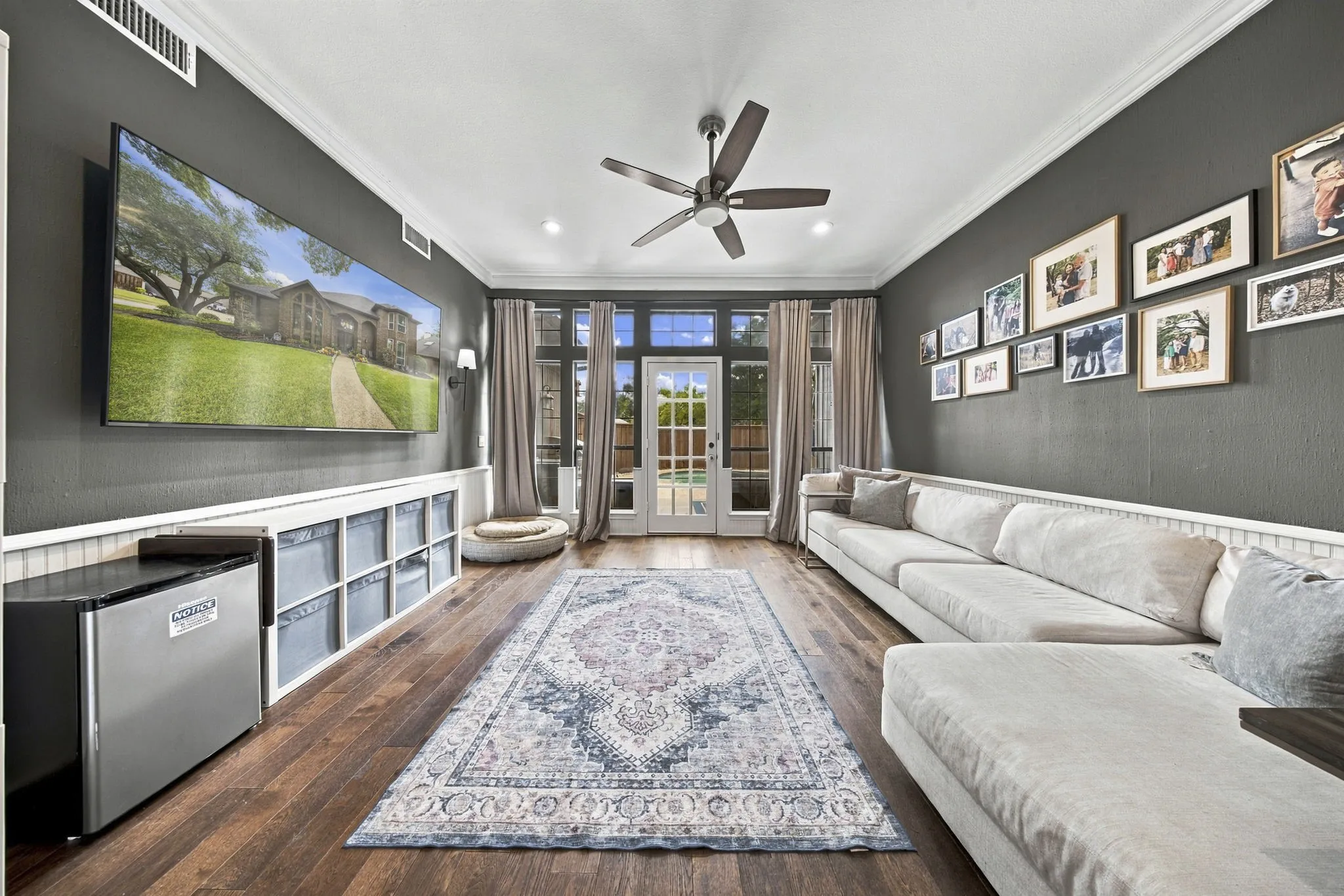 Single Family Residence For Sale in Collin County , 3512 Wilshire Drive, Plano, Texas 75023, 4 Bedroom, 4 Bathroom, 2 Garage spaces, 3,077 Sqft, built in 1986, mls#21411731, Real Estate Agent in Plano, Homes For Sale in Collin county, Homes For Sale in Plano, Realtor in Plano Texas, Real Estate Brokerage Independent Realty Texas, Luminita Cordes Realtor
