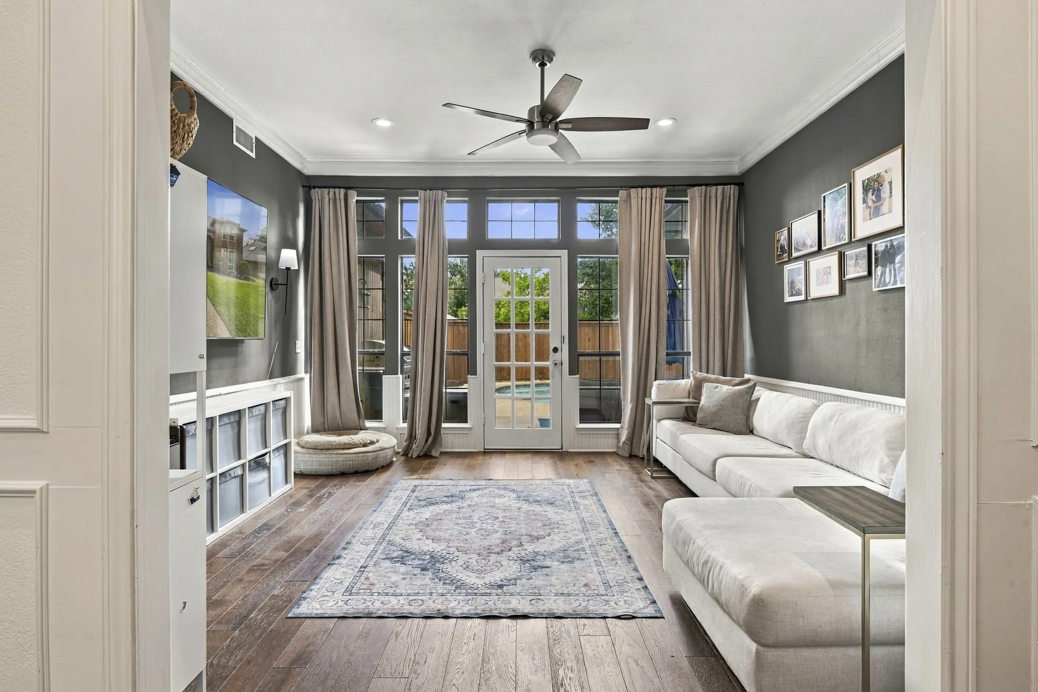 Single Family Residence For Sale in Collin County , 3512 Wilshire Drive, Plano, Texas 75023, 4 Bedroom, 4 Bathroom, 2 Garage spaces, 3,077 Sqft, built in 1986, mls#21411731, Real Estate Agent in Plano, Homes For Sale in Collin county, Homes For Sale in Plano, Realtor in Plano Texas, Real Estate Brokerage Independent Realty Texas, Luminita Cordes Realtor