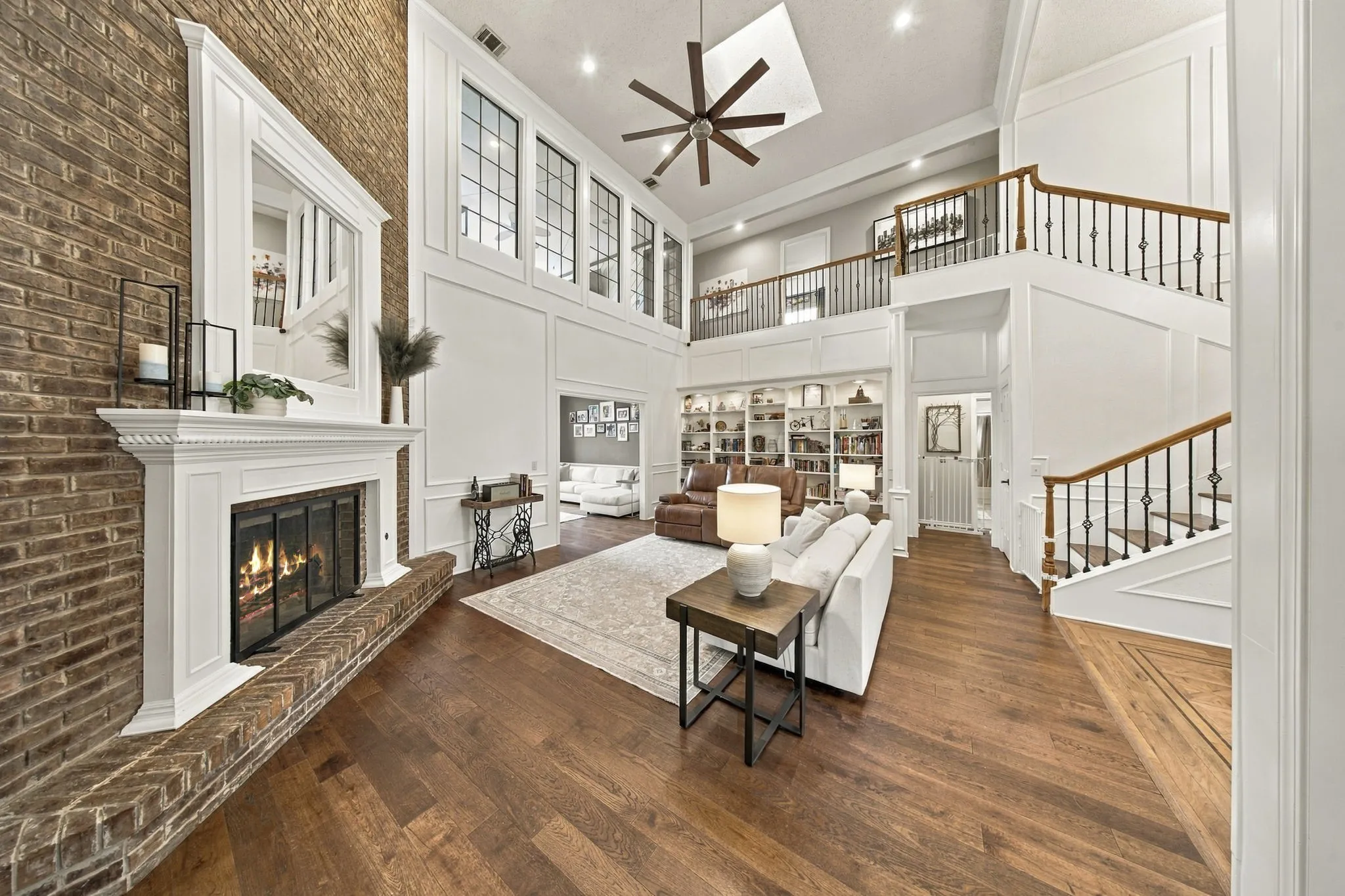 Single Family Residence For Sale in Collin County , 3512 Wilshire Drive, Plano, Texas 75023, 4 Bedroom, 4 Bathroom, 2 Garage spaces, 3,077 Sqft, built in 1986, mls#21411731, Real Estate Agent in Plano, Homes For Sale in Collin county, Homes For Sale in Plano, Realtor in Plano Texas, Real Estate Brokerage Independent Realty Texas, Luminita Cordes Realtor