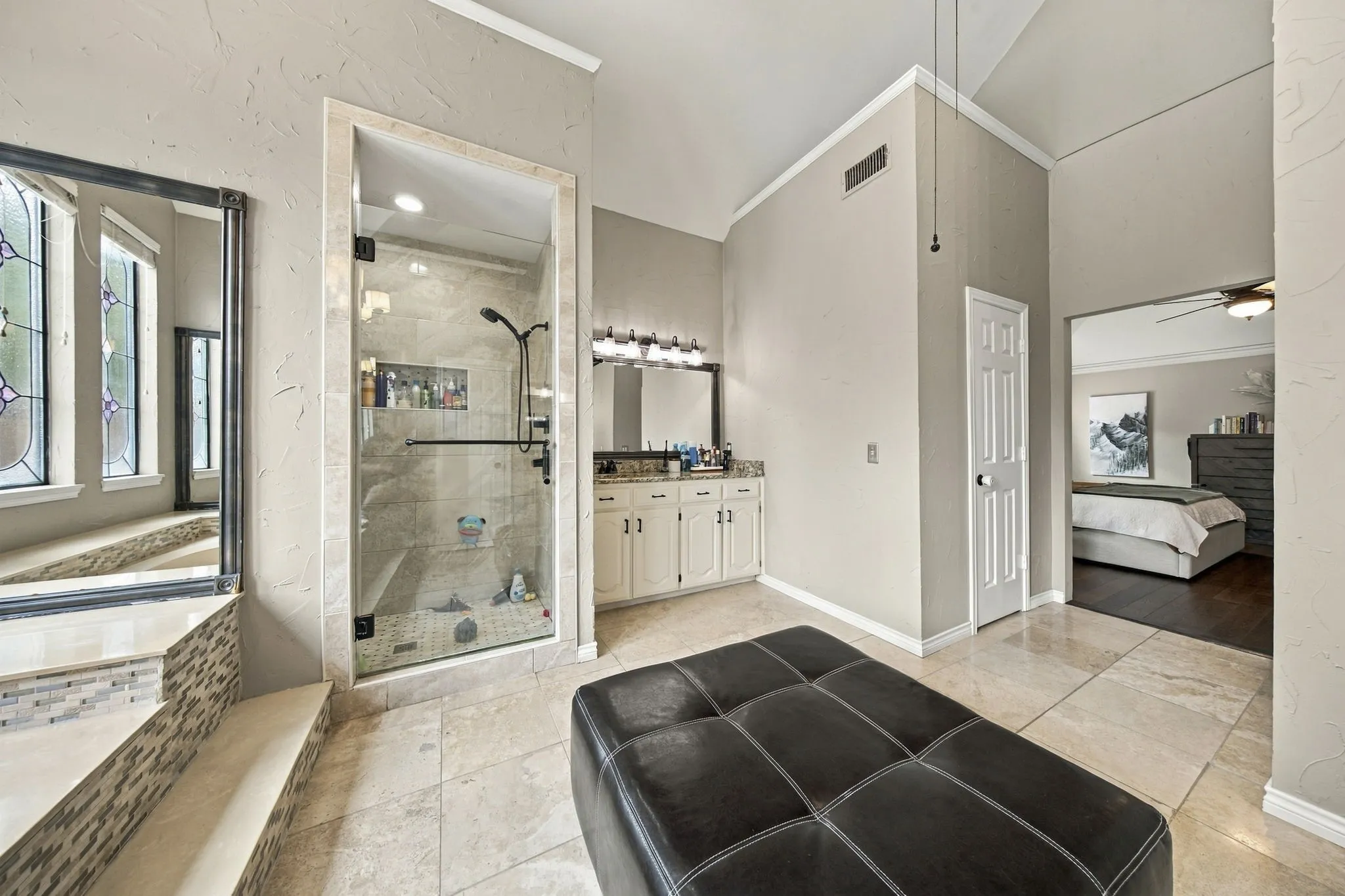 Single Family Residence For Sale in Collin County , 3512 Wilshire Drive, Plano, Texas 75023, 4 Bedroom, 4 Bathroom, 2 Garage spaces, 3,077 Sqft, built in 1986, mls#21411731, Real Estate Agent in Plano, Homes For Sale in Collin county, Homes For Sale in Plano, Realtor in Plano Texas, Real Estate Brokerage Independent Realty Texas, Luminita Cordes Realtor