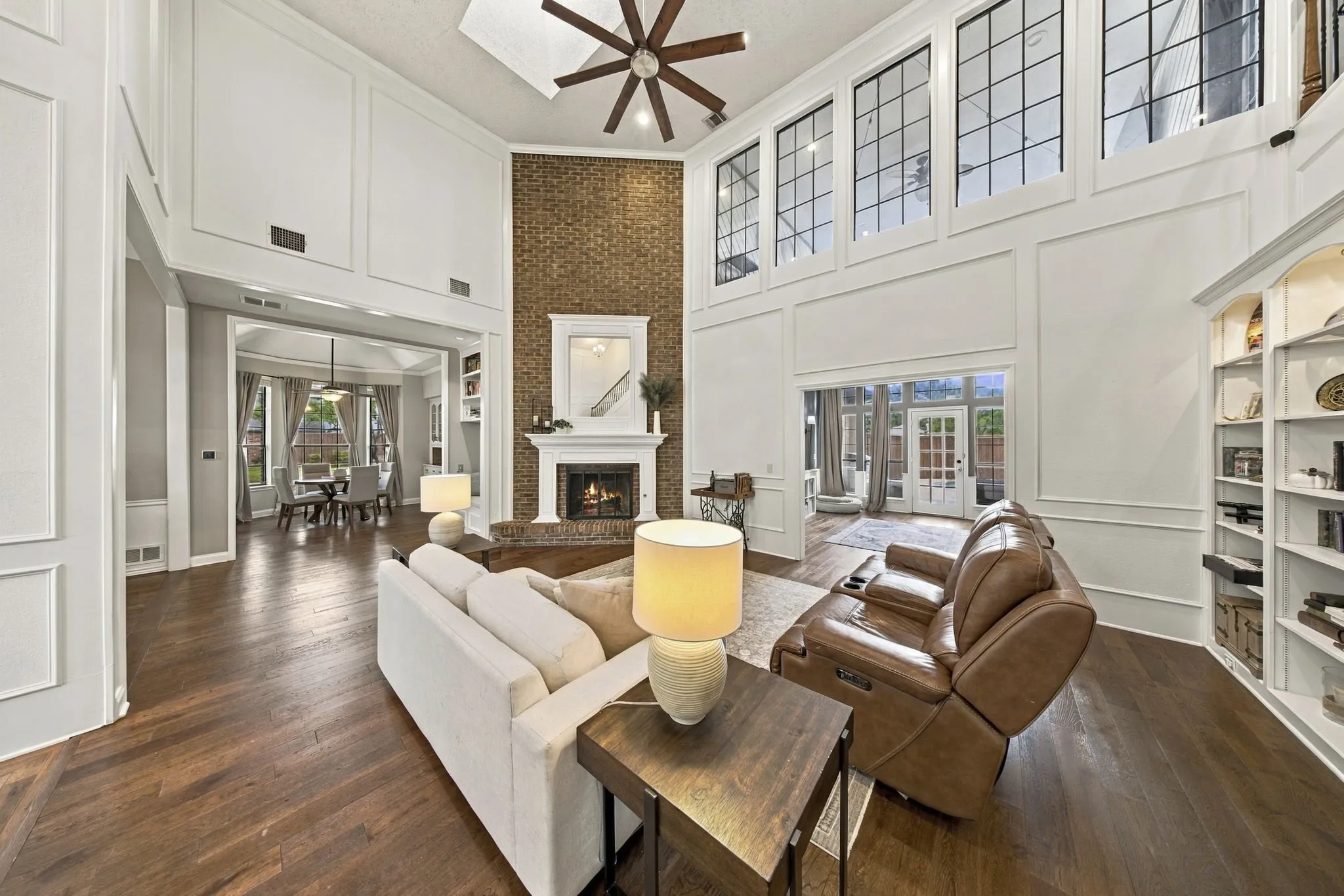 Single Family Residence For Sale in Collin County , 3512 Wilshire Drive, Plano, Texas 75023, 4 Bedroom, 4 Bathroom, 2 Garage spaces, 3,077 Sqft, built in 1986, mls#21411731, Real Estate Agent in Plano, Homes For Sale in Collin county, Homes For Sale in Plano, Realtor in Plano Texas, Real Estate Brokerage Independent Realty Texas, Luminita Cordes Realtor