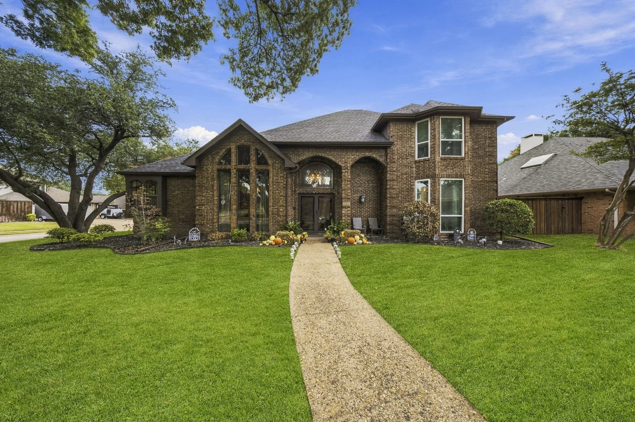 Single Family Residence For Sale in Collin County , 3512 Wilshire Drive, Plano, Texas 75023, 4 Bedroom, 4 Bathroom, 2 Garage spaces, 3,077 Sqft, built in 1986, mls#21411731, Real Estate Agent in Plano, Homes For Sale in Collin county, Homes For Sale in Plano, Realtor in Plano Texas, Real Estate Brokerage Independent Realty Texas, Luminita Cordes Realtor