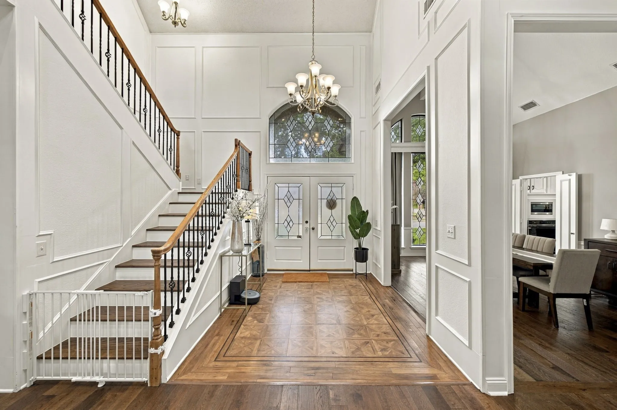 Single Family Residence For Sale in Collin County , 3512 Wilshire Drive, Plano, Texas 75023, 4 Bedroom, 4 Bathroom, 2 Garage spaces, 3,077 Sqft, built in 1986, mls#21411731, Real Estate Agent in Plano, Homes For Sale in Collin county, Homes For Sale in Plano, Realtor in Plano Texas, Real Estate Brokerage Independent Realty Texas, Luminita Cordes Realtor