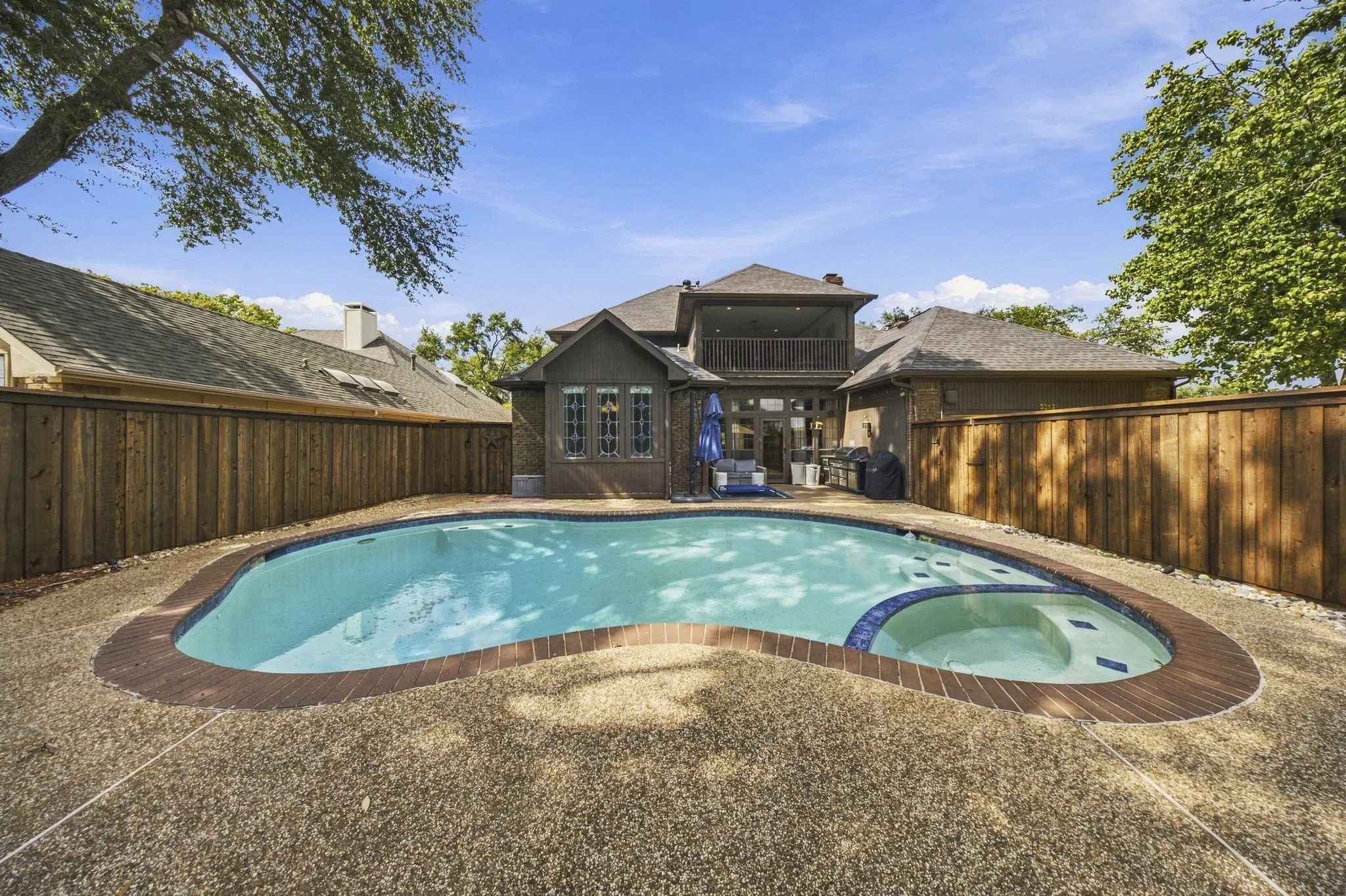 Single Family Residence For Sale in Collin County , 3512 Wilshire Drive, Plano, Texas 75023, 4 Bedroom, 4 Bathroom, 2 Garage spaces, 3,077 Sqft, built in 1986, mls#21411731, Real Estate Agent in Plano, Homes For Sale in Collin county, Homes For Sale in Plano, Realtor in Plano Texas, Real Estate Brokerage Independent Realty Texas, Luminita Cordes Realtor