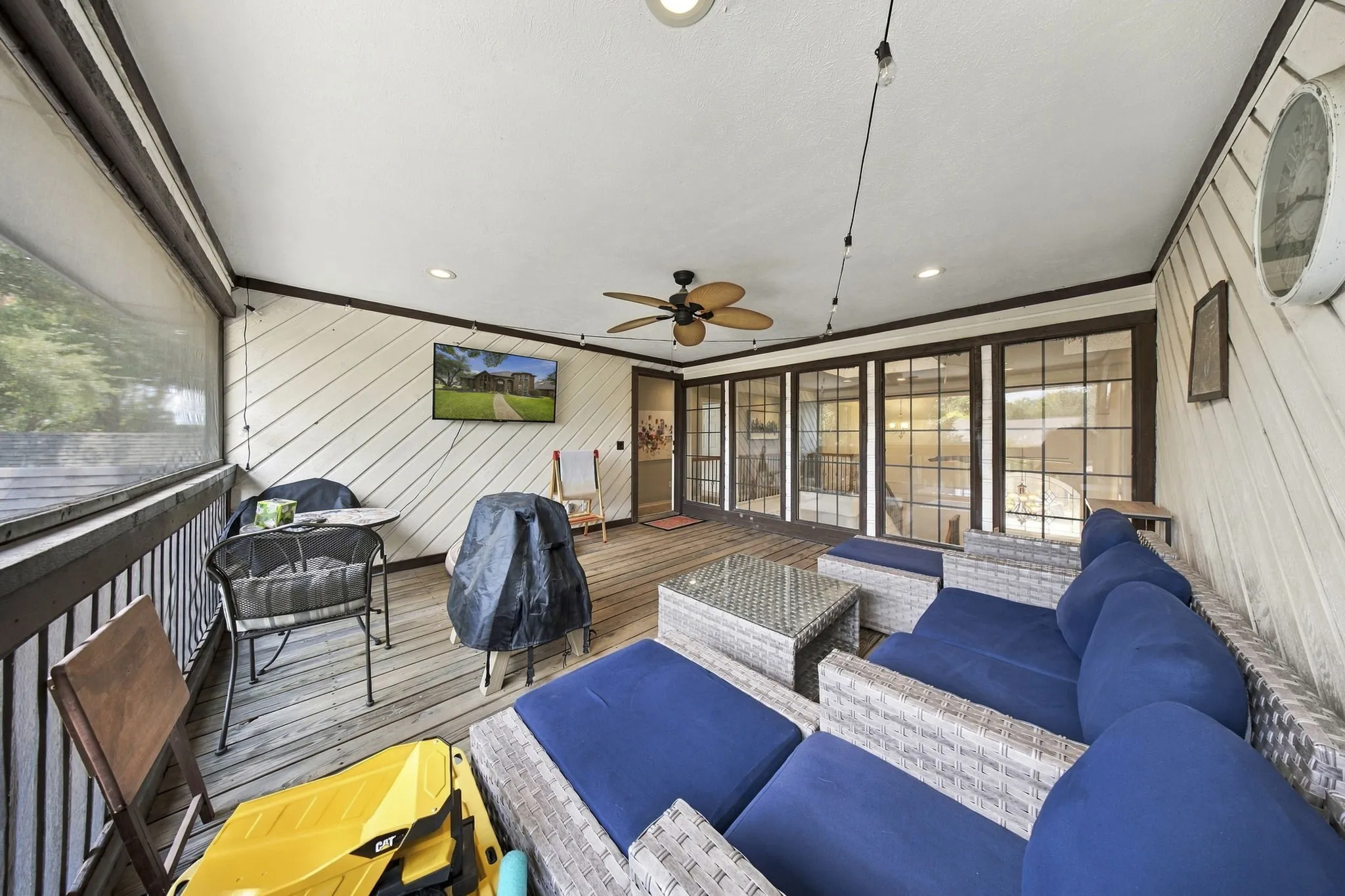 Single Family Residence For Sale in Collin County , 3512 Wilshire Drive, Plano, Texas 75023, 4 Bedroom, 4 Bathroom, 2 Garage spaces, 3,077 Sqft, built in 1986, mls#21411731, Real Estate Agent in Plano, Homes For Sale in Collin county, Homes For Sale in Plano, Realtor in Plano Texas, Real Estate Brokerage Independent Realty Texas, Luminita Cordes Realtor