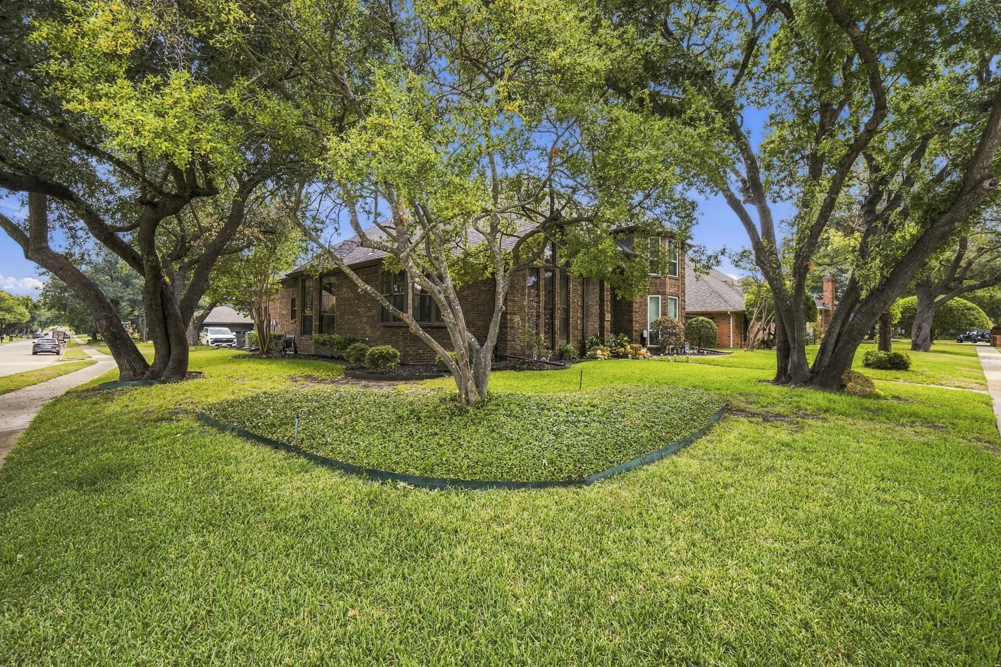 Single Family Residence For Sale in Collin County , 3512 Wilshire Drive, Plano, Texas 75023, 4 Bedroom, 4 Bathroom, 2 Garage spaces, 3,077 Sqft, built in 1986, mls#21411731, Real Estate Agent in Plano, Homes For Sale in Collin county, Homes For Sale in Plano, Realtor in Plano Texas, Real Estate Brokerage Independent Realty Texas, Luminita Cordes Realtor