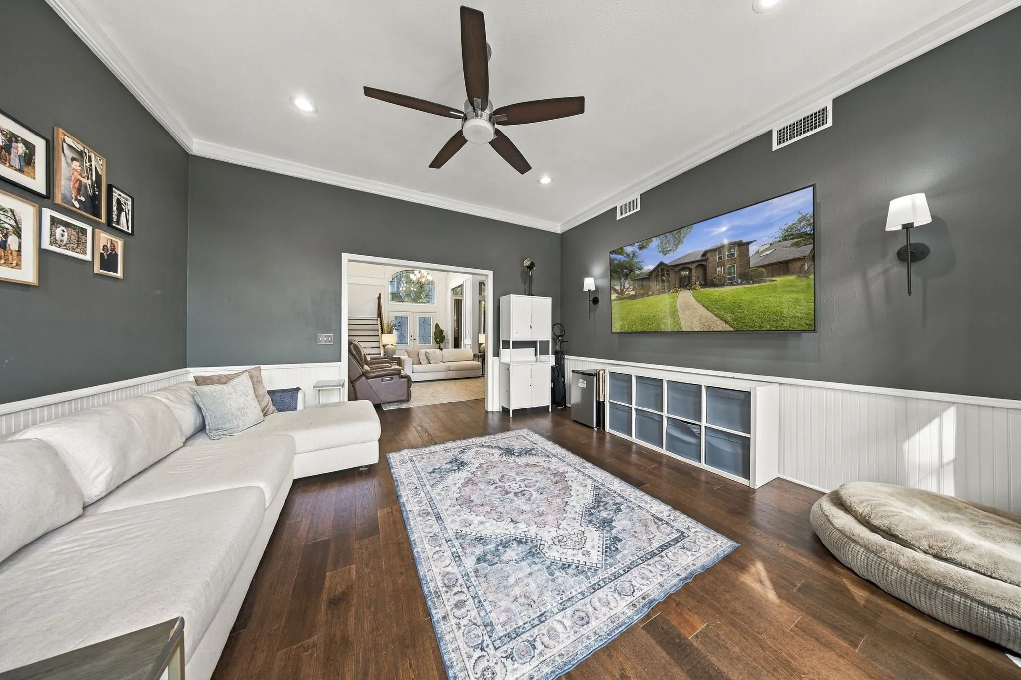 Single Family Residence For Sale in Collin County , 3512 Wilshire Drive, Plano, Texas 75023, 4 Bedroom, 4 Bathroom, 2 Garage spaces, 3,077 Sqft, built in 1986, mls#21411731, Real Estate Agent in Plano, Homes For Sale in Collin county, Homes For Sale in Plano, Realtor in Plano Texas, Real Estate Brokerage Independent Realty Texas, Luminita Cordes Realtor