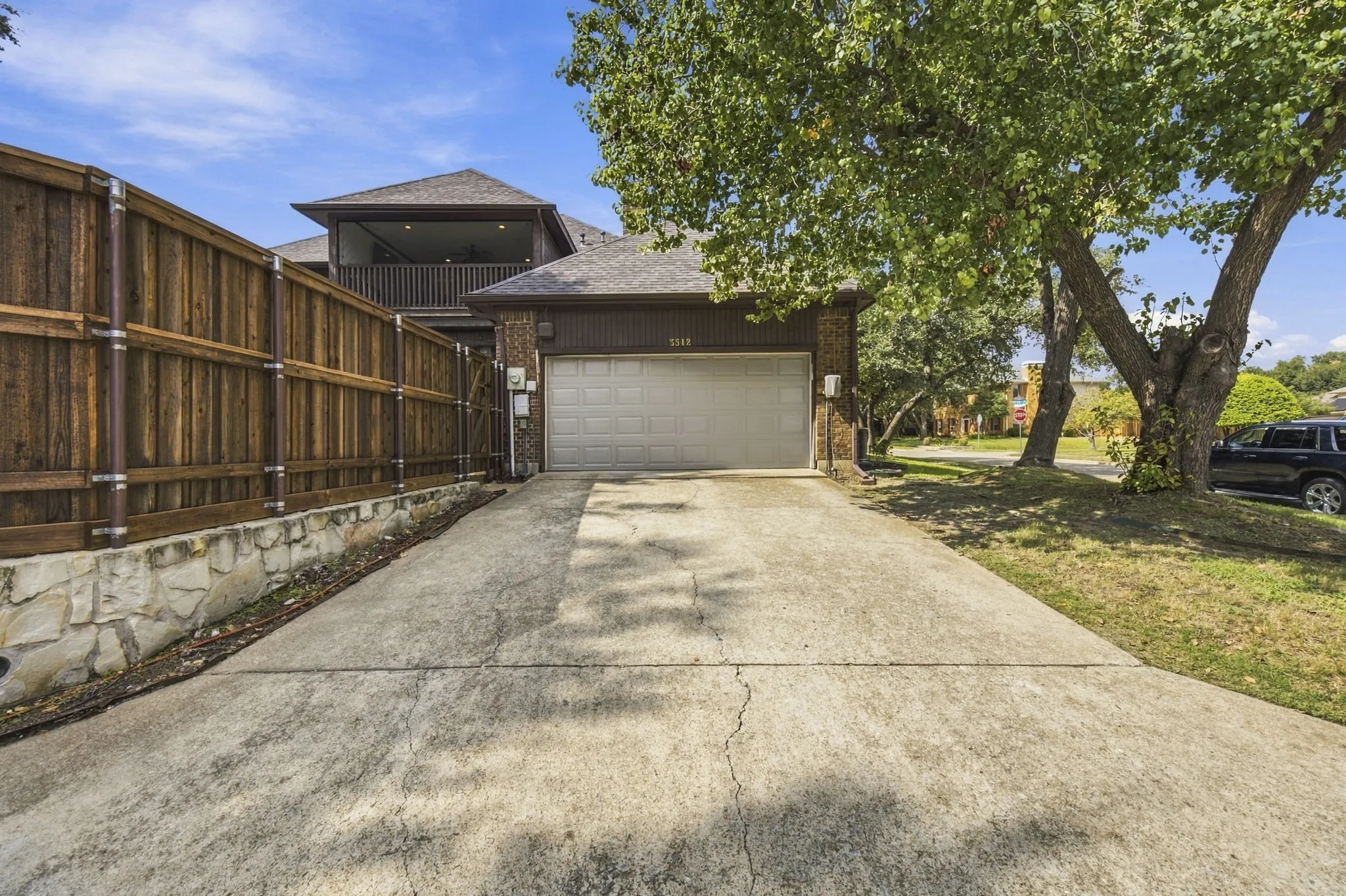 Single Family Residence For Sale in Collin County , 3512 Wilshire Drive, Plano, Texas 75023, 4 Bedroom, 4 Bathroom, 2 Garage spaces, 3,077 Sqft, built in 1986, mls#21411731, Real Estate Agent in Plano, Homes For Sale in Collin county, Homes For Sale in Plano, Realtor in Plano Texas, Real Estate Brokerage Independent Realty Texas, Luminita Cordes Realtor