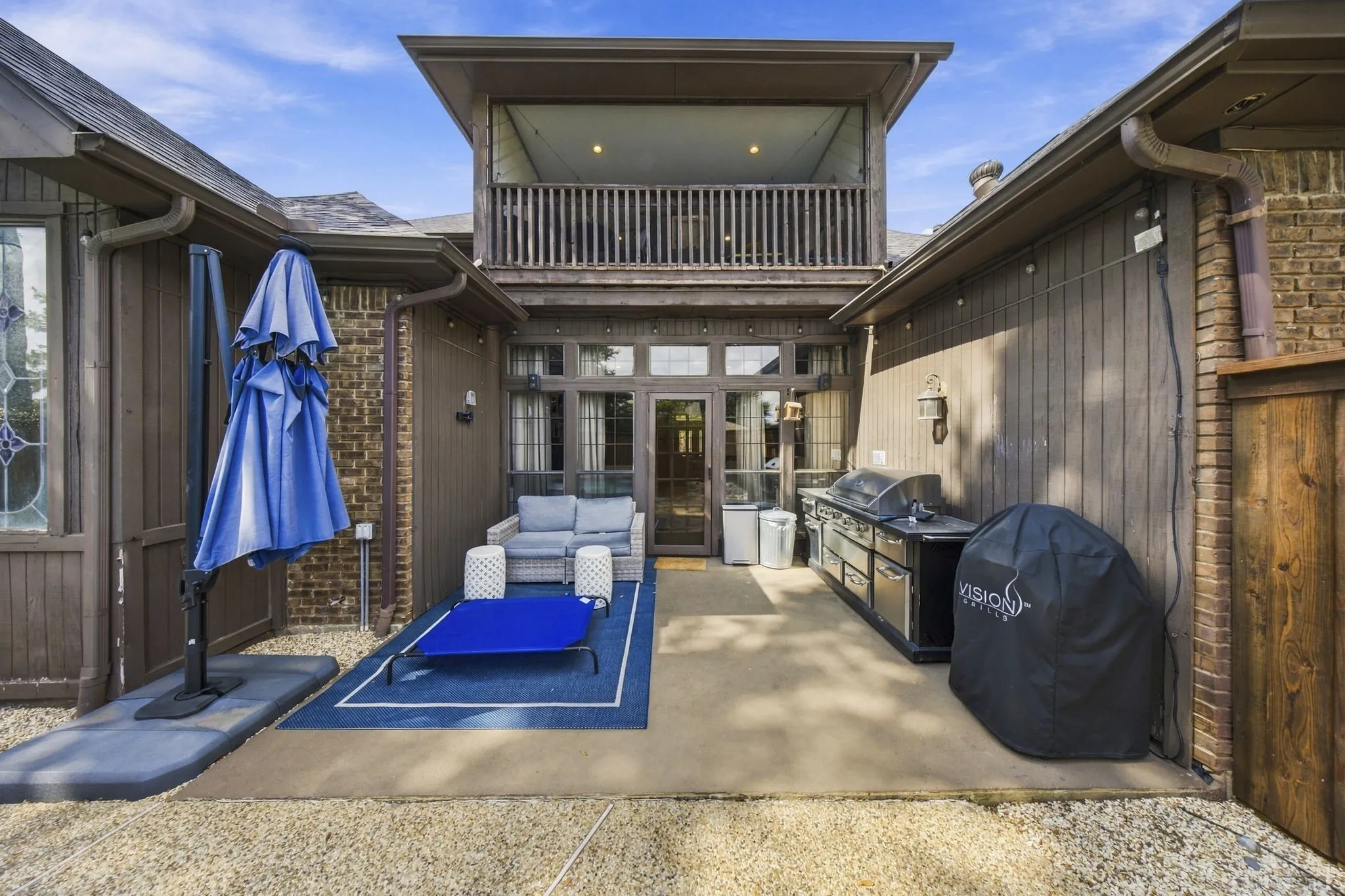 Single Family Residence For Sale in Collin County , 3512 Wilshire Drive, Plano, Texas 75023, 4 Bedroom, 4 Bathroom, 2 Garage spaces, 3,077 Sqft, built in 1986, mls#21411731, Real Estate Agent in Plano, Homes For Sale in Collin county, Homes For Sale in Plano, Realtor in Plano Texas, Real Estate Brokerage Independent Realty Texas, Luminita Cordes Realtor