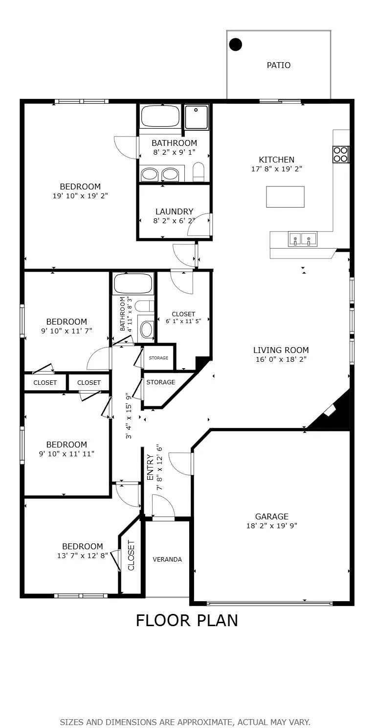 Single Family Residence For Rent in Tarrant County , 9417 Pastime Court, Fort Worth, Texas 76244, 4 Bedroom, 2 Bathroom, 2 Garage spaces, 1,906 Sqft, built in 2005, mls#21412465, Real Estate Agent in Fort Worth, Homes For Rent in Tarrant county, Homes For Rent in Fort Worth, Realtor in Fort Worth Texas, Real Estate Brokerage Independent Realty Texas, Luminita Cordes Realtor