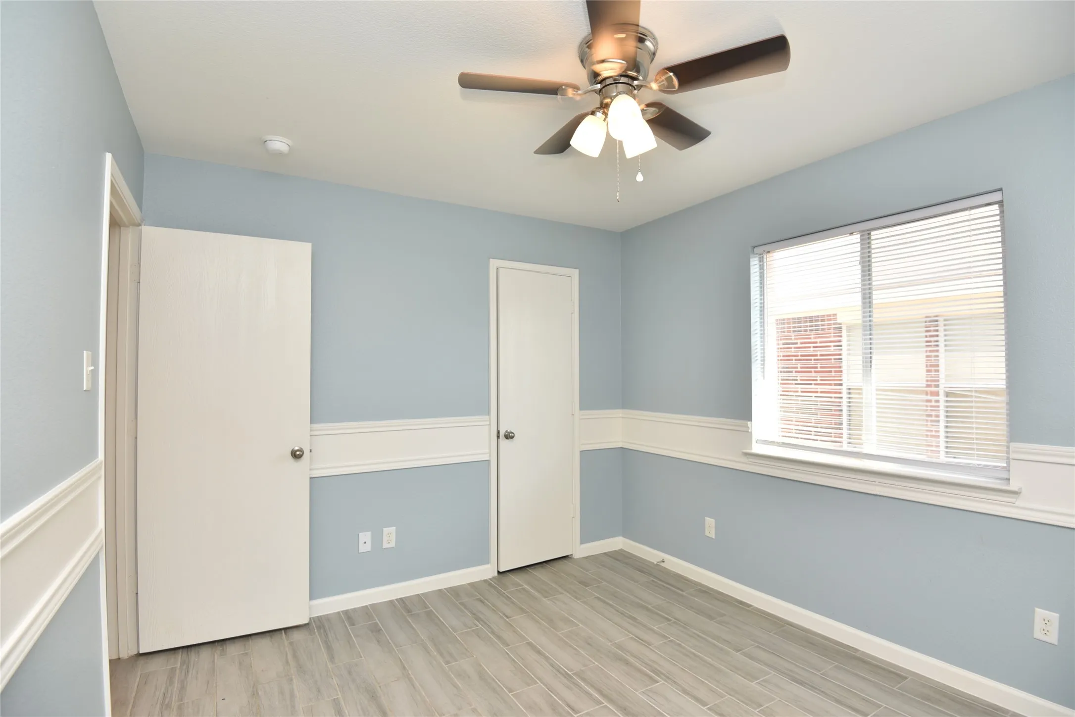 Single Family Residence For Rent in Tarrant County , 9417 Pastime Court, Fort Worth, Texas 76244, 4 Bedroom, 2 Bathroom, 2 Garage spaces, 1,906 Sqft, built in 2005, mls#21412465, Real Estate Agent in Fort Worth, Homes For Rent in Tarrant county, Homes For Rent in Fort Worth, Realtor in Fort Worth Texas, Real Estate Brokerage Independent Realty Texas, Luminita Cordes Realtor