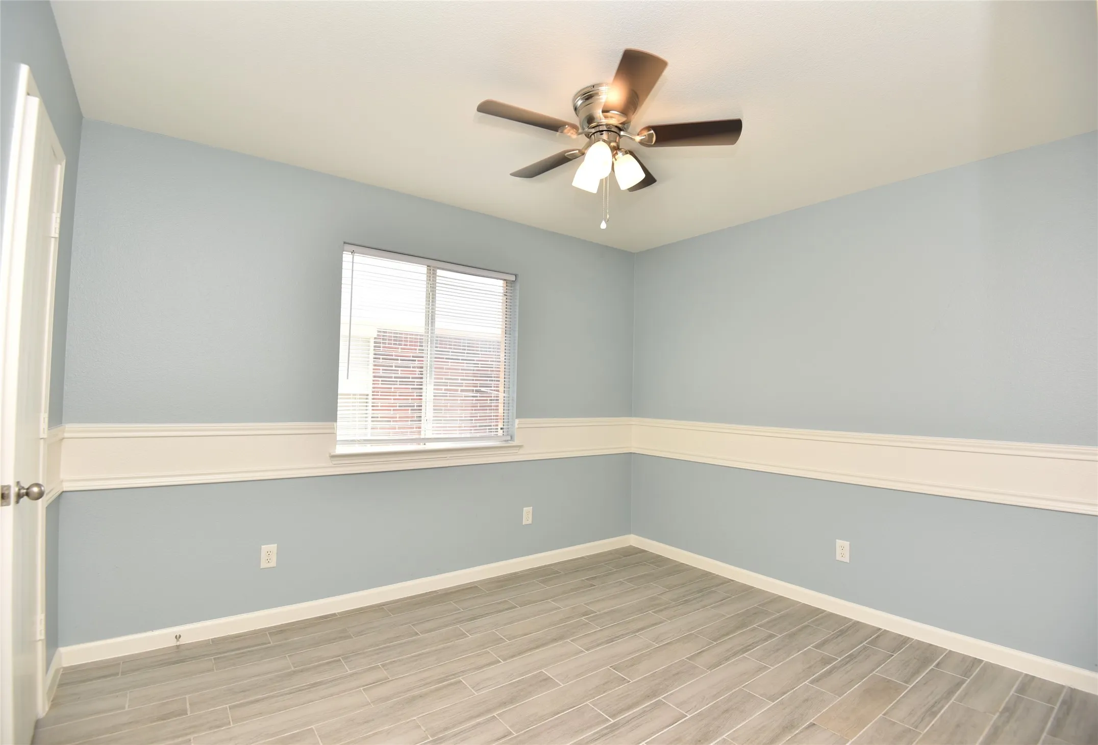 Single Family Residence For Rent in Tarrant County , 9417 Pastime Court, Fort Worth, Texas 76244, 4 Bedroom, 2 Bathroom, 2 Garage spaces, 1,906 Sqft, built in 2005, mls#21412465, Real Estate Agent in Fort Worth, Homes For Rent in Tarrant county, Homes For Rent in Fort Worth, Realtor in Fort Worth Texas, Real Estate Brokerage Independent Realty Texas, Luminita Cordes Realtor