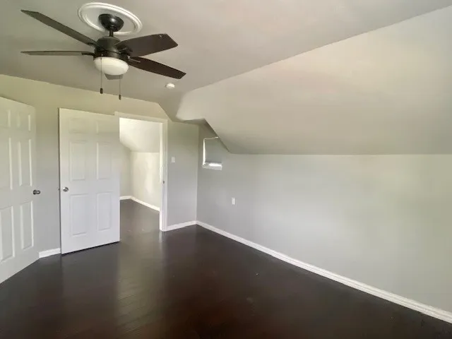 Single Family Residence For Rent in Collin County , 7110 Ash Street, Frisco, Texas 75034, 3 Bedroom, 2 Bathroom, Garage spaces, 1,568 Sqft, built in 1925, mls#21412586, Real Estate Agent in Frisco, Homes For Rent in Collin county, Homes For Rent in Frisco, Realtor in Frisco Texas, Real Estate Brokerage Independent Realty Texas, Luminita Cordes Realtor