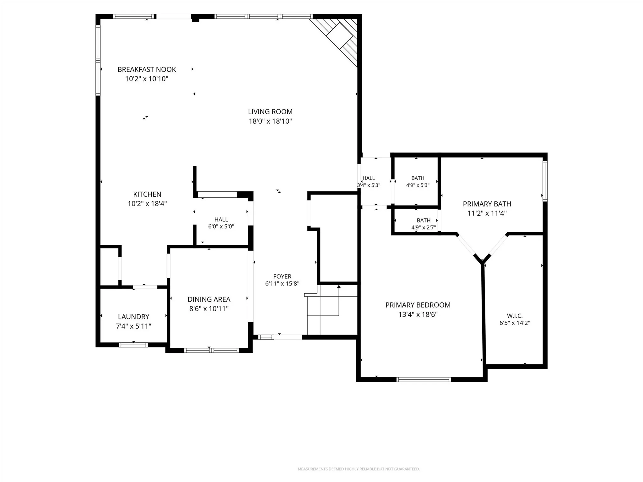 Single Family Residence For Sale in Dallas County , 7406 Westway Drive, Rowlett, Texas 75089, 5 Bedroom, 4 Bathroom, 2 Garage spaces, 2,817 Sqft, built in 1999, mls#21410455, Real Estate Agent in Rowlett, Homes For Sale in Dallas county, Homes For Sale in Rowlett, Realtor in Rowlett Texas, Real Estate Brokerage Independent Realty Texas, Luminita Cordes Realtor