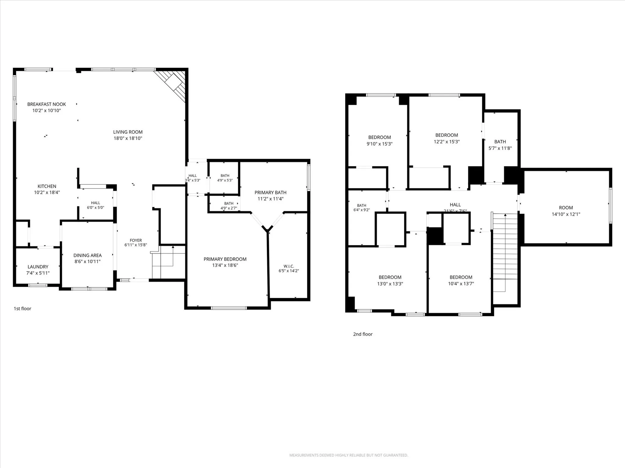 Single Family Residence For Sale in Dallas County , 7406 Westway Drive, Rowlett, Texas 75089, 5 Bedroom, 4 Bathroom, 2 Garage spaces, 2,817 Sqft, built in 1999, mls#21410455, Real Estate Agent in Rowlett, Homes For Sale in Dallas county, Homes For Sale in Rowlett, Realtor in Rowlett Texas, Real Estate Brokerage Independent Realty Texas, Luminita Cordes Realtor