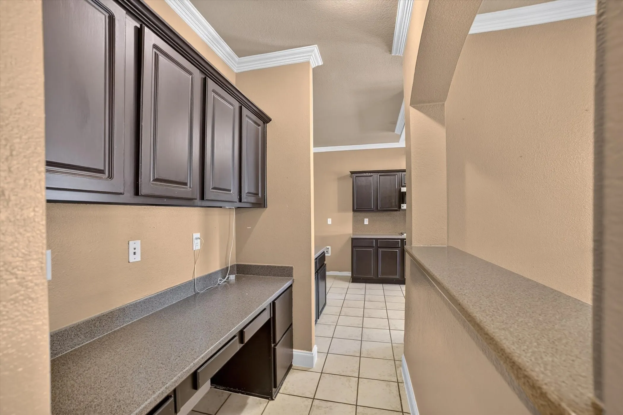 Single Family Residence For Sale in Dallas County , 7406 Westway Drive, Rowlett, Texas 75089, 5 Bedroom, 4 Bathroom, 2 Garage spaces, 2,817 Sqft, built in 1999, mls#21410455, Real Estate Agent in Rowlett, Homes For Sale in Dallas county, Homes For Sale in Rowlett, Realtor in Rowlett Texas, Real Estate Brokerage Independent Realty Texas, Luminita Cordes Realtor