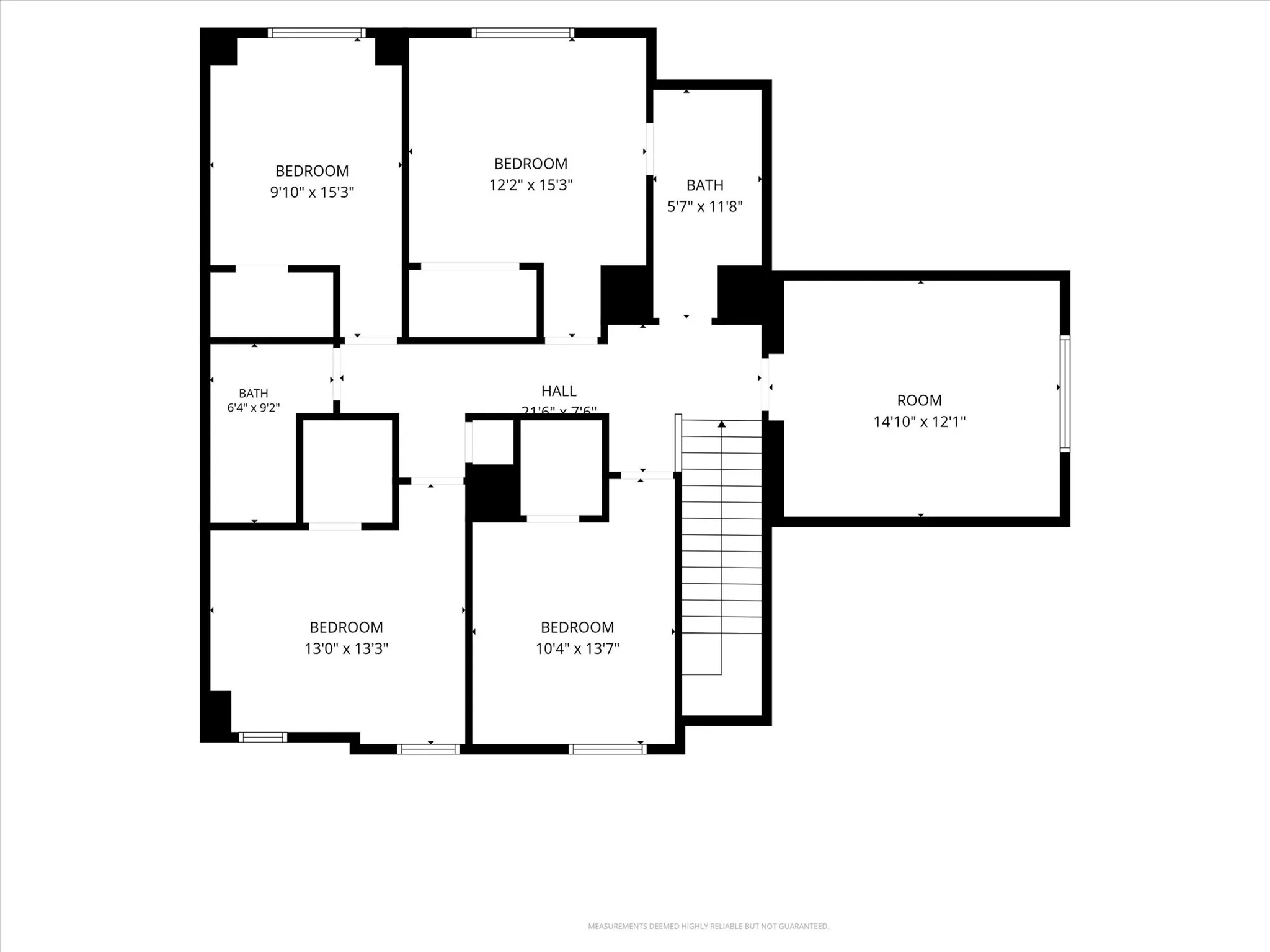 Single Family Residence For Sale in Dallas County , 7406 Westway Drive, Rowlett, Texas 75089, 5 Bedroom, 4 Bathroom, 2 Garage spaces, 2,817 Sqft, built in 1999, mls#21410455, Real Estate Agent in Rowlett, Homes For Sale in Dallas county, Homes For Sale in Rowlett, Realtor in Rowlett Texas, Real Estate Brokerage Independent Realty Texas, Luminita Cordes Realtor
