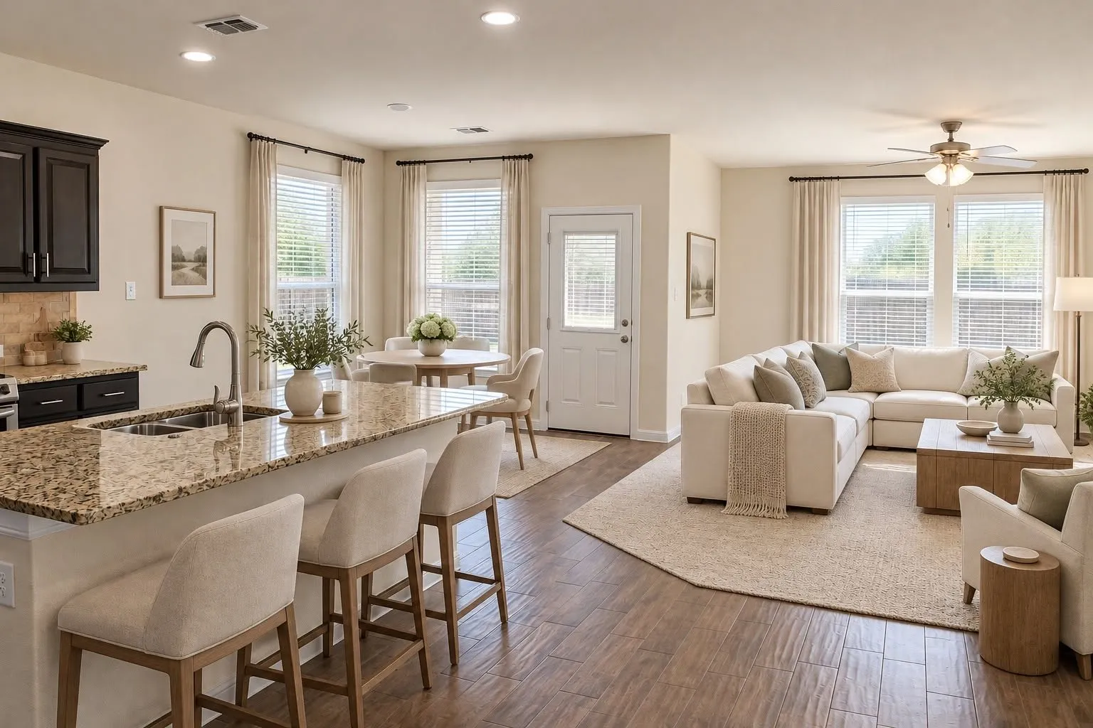 Single Family Residence For Sale in Johnson County , 1102 Tiburon Trail, Cleburne, Texas 76033, 5 Bedroom, 3 Bathroom, 2 Garage spaces, 2,830 Sqft, built in 2020, mls#21411745, Real Estate Agent in Cleburne, Homes For Sale in Johnson county, Homes For Sale in Cleburne, Realtor in Cleburne Texas, Real Estate Brokerage Independent Realty Texas, Luminita Cordes Realtor