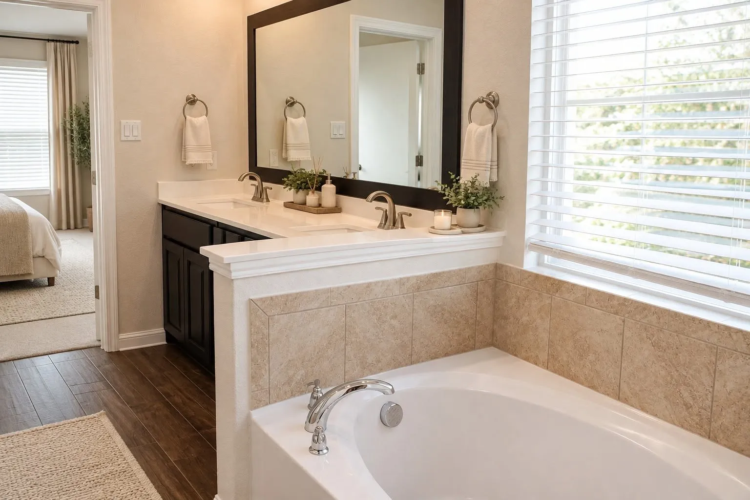 Single Family Residence For Sale in Johnson County , 1102 Tiburon Trail, Cleburne, Texas 76033, 5 Bedroom, 3 Bathroom, 2 Garage spaces, 2,830 Sqft, built in 2020, mls#21411745, Real Estate Agent in Cleburne, Homes For Sale in Johnson county, Homes For Sale in Cleburne, Realtor in Cleburne Texas, Real Estate Brokerage Independent Realty Texas, Luminita Cordes Realtor