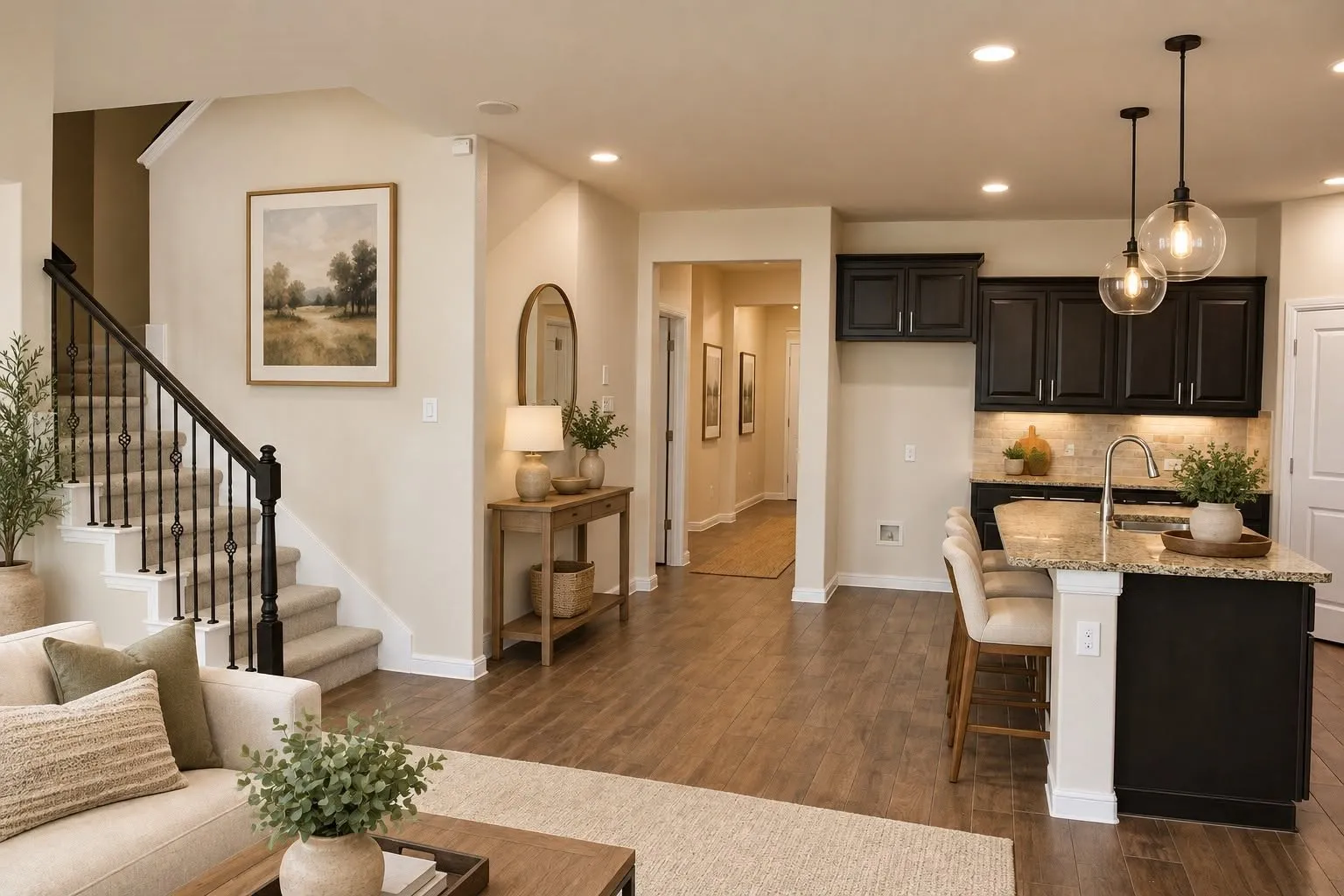 Single Family Residence For Sale in Johnson County , 1102 Tiburon Trail, Cleburne, Texas 76033, 5 Bedroom, 3 Bathroom, 2 Garage spaces, 2,830 Sqft, built in 2020, mls#21411745, Real Estate Agent in Cleburne, Homes For Sale in Johnson county, Homes For Sale in Cleburne, Realtor in Cleburne Texas, Real Estate Brokerage Independent Realty Texas, Luminita Cordes Realtor