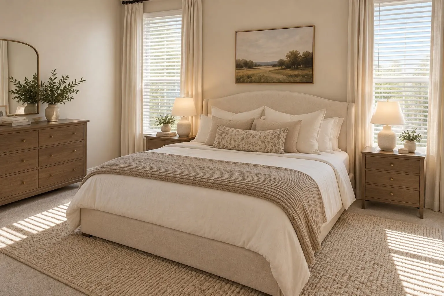 Single Family Residence For Sale in Johnson County , 1102 Tiburon Trail, Cleburne, Texas 76033, 5 Bedroom, 3 Bathroom, 2 Garage spaces, 2,830 Sqft, built in 2020, mls#21411745, Real Estate Agent in Cleburne, Homes For Sale in Johnson county, Homes For Sale in Cleburne, Realtor in Cleburne Texas, Real Estate Brokerage Independent Realty Texas, Luminita Cordes Realtor